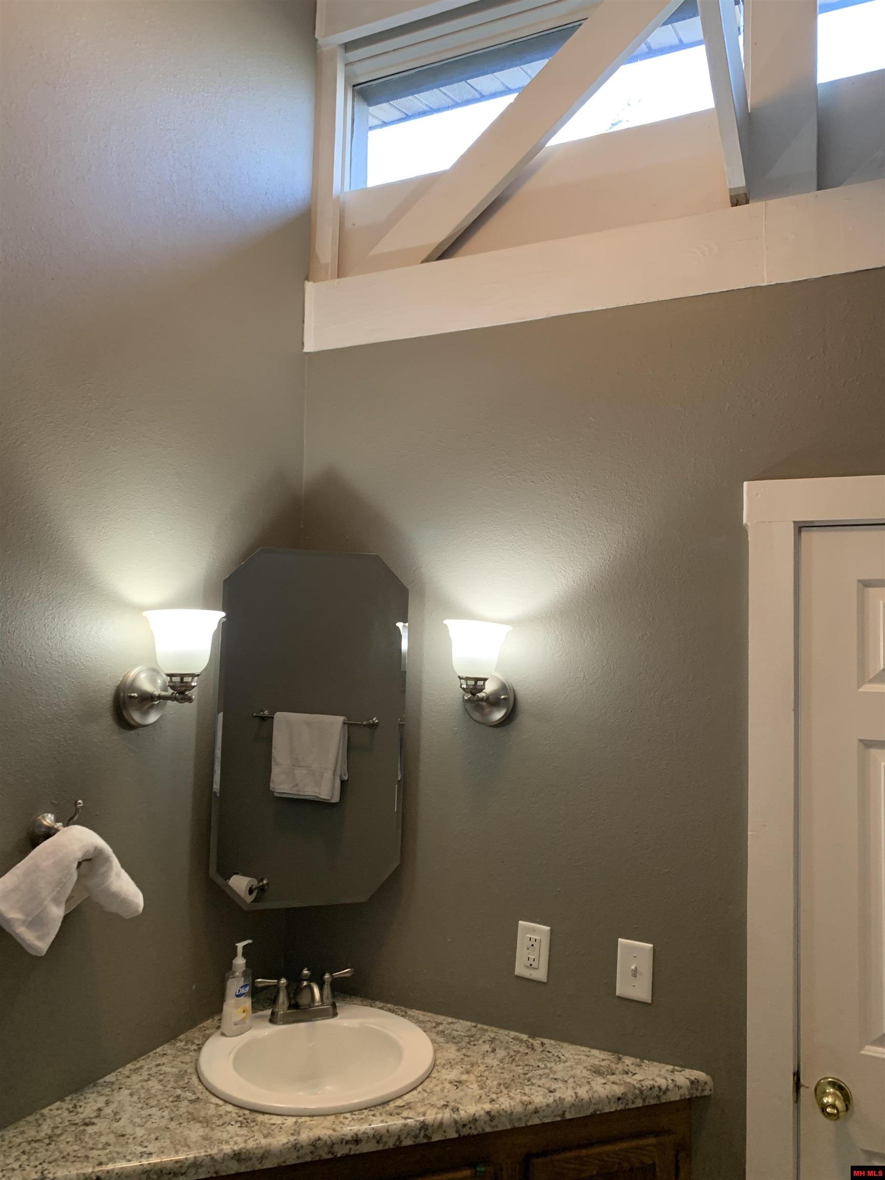 371 Virginia Lee Drive