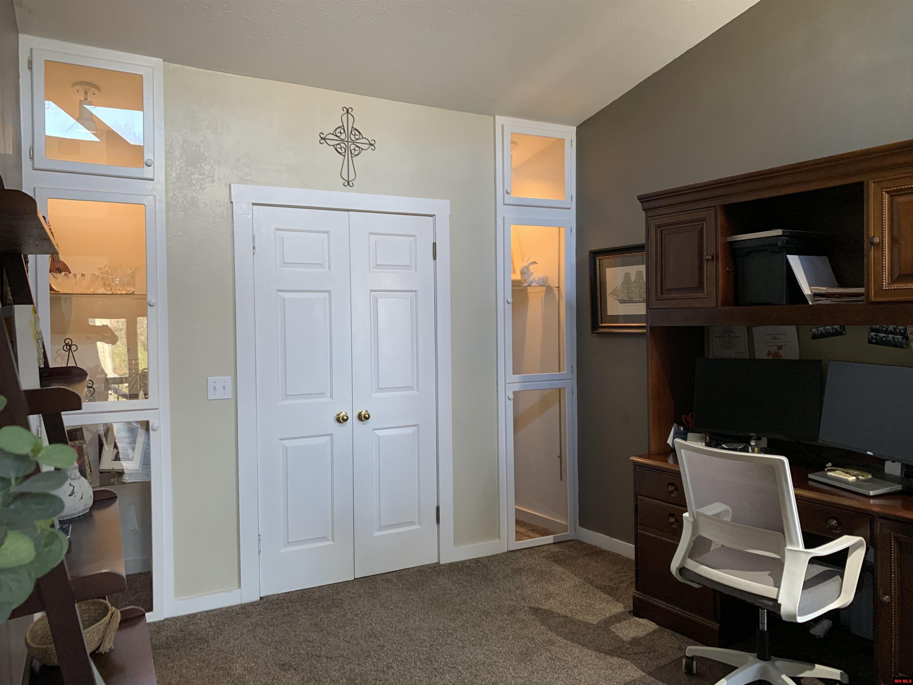 371 Virginia Lee Drive