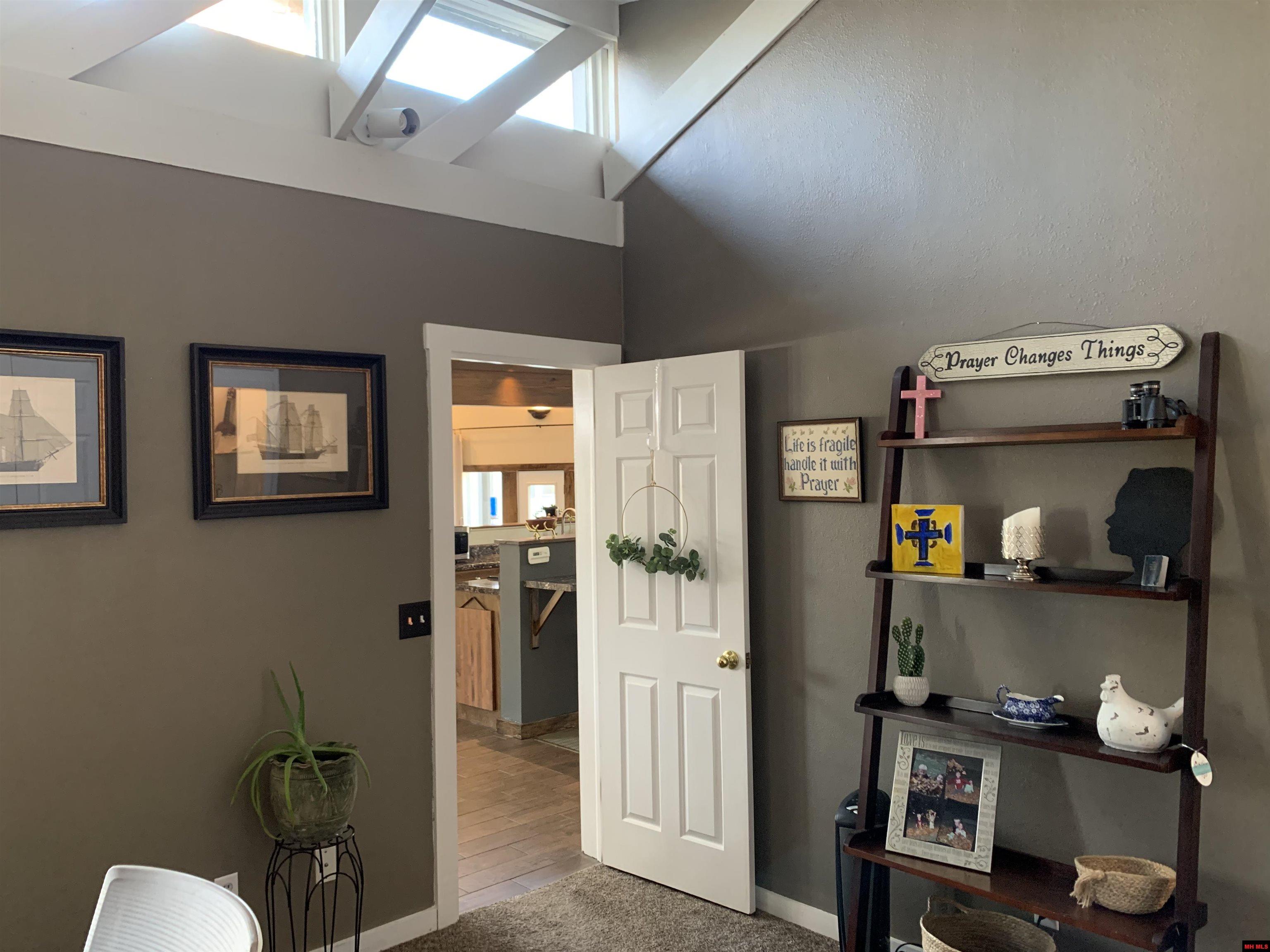 371 Virginia Lee Drive