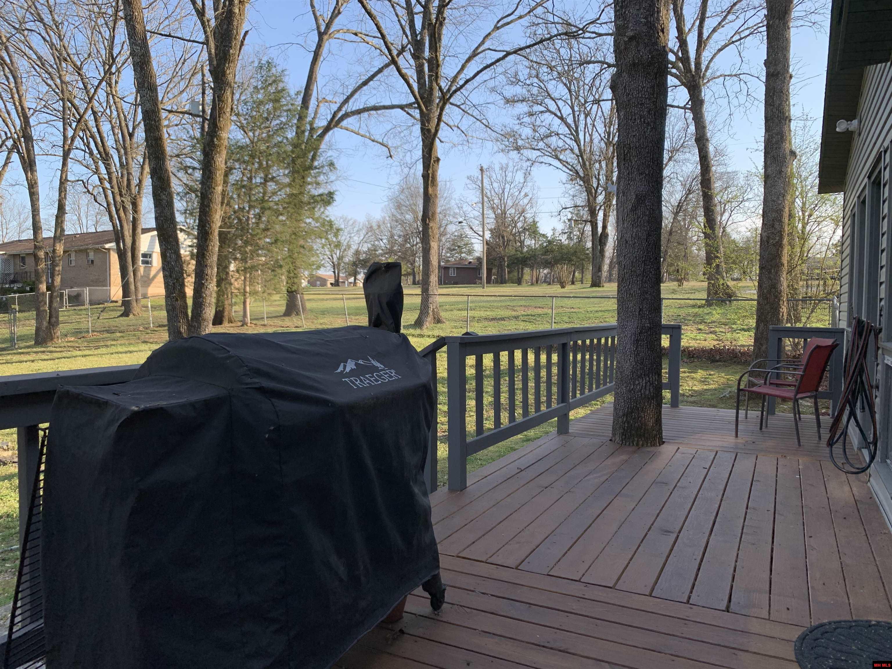 371 Virginia Lee Drive