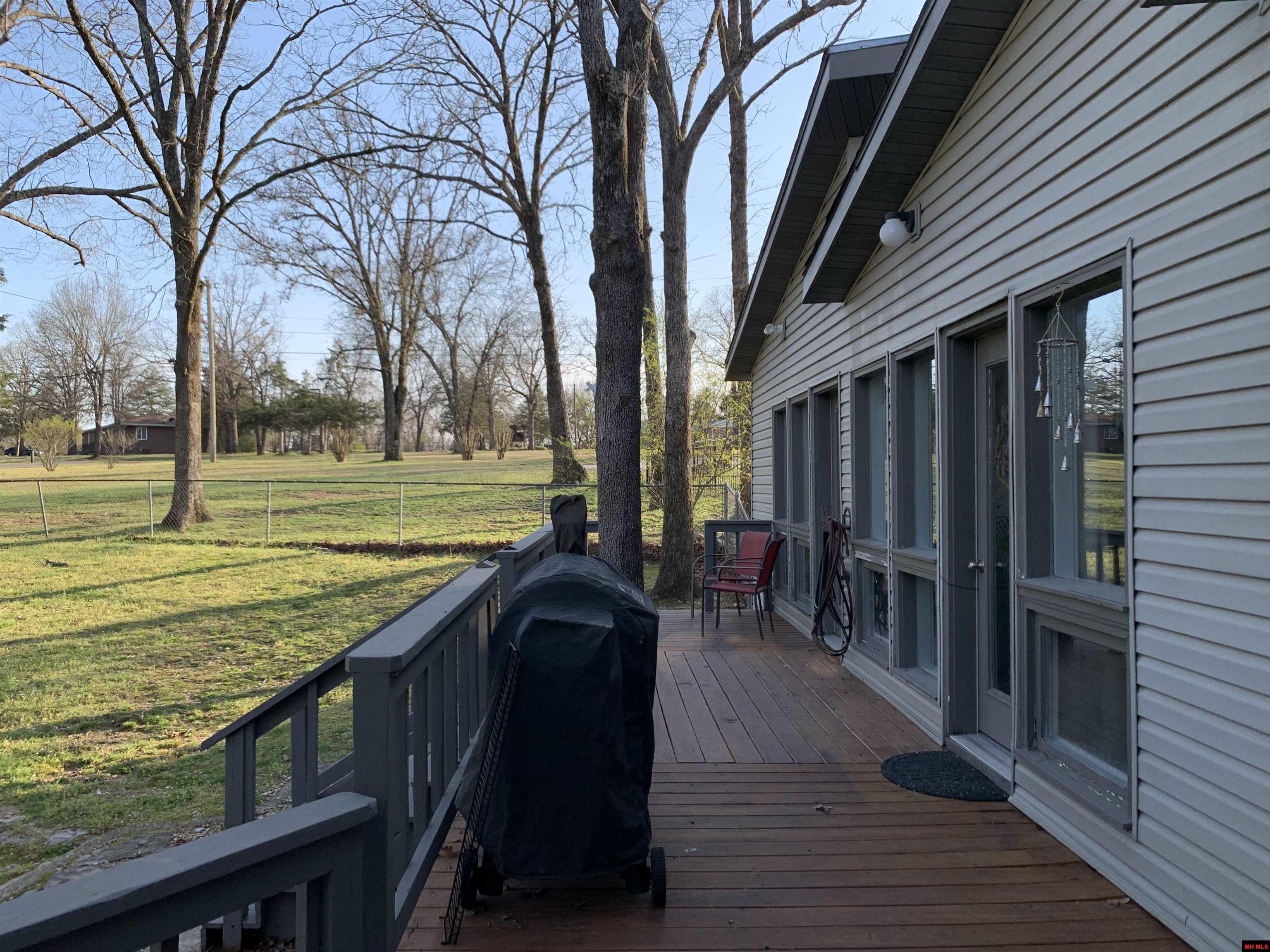 371 Virginia Lee Drive