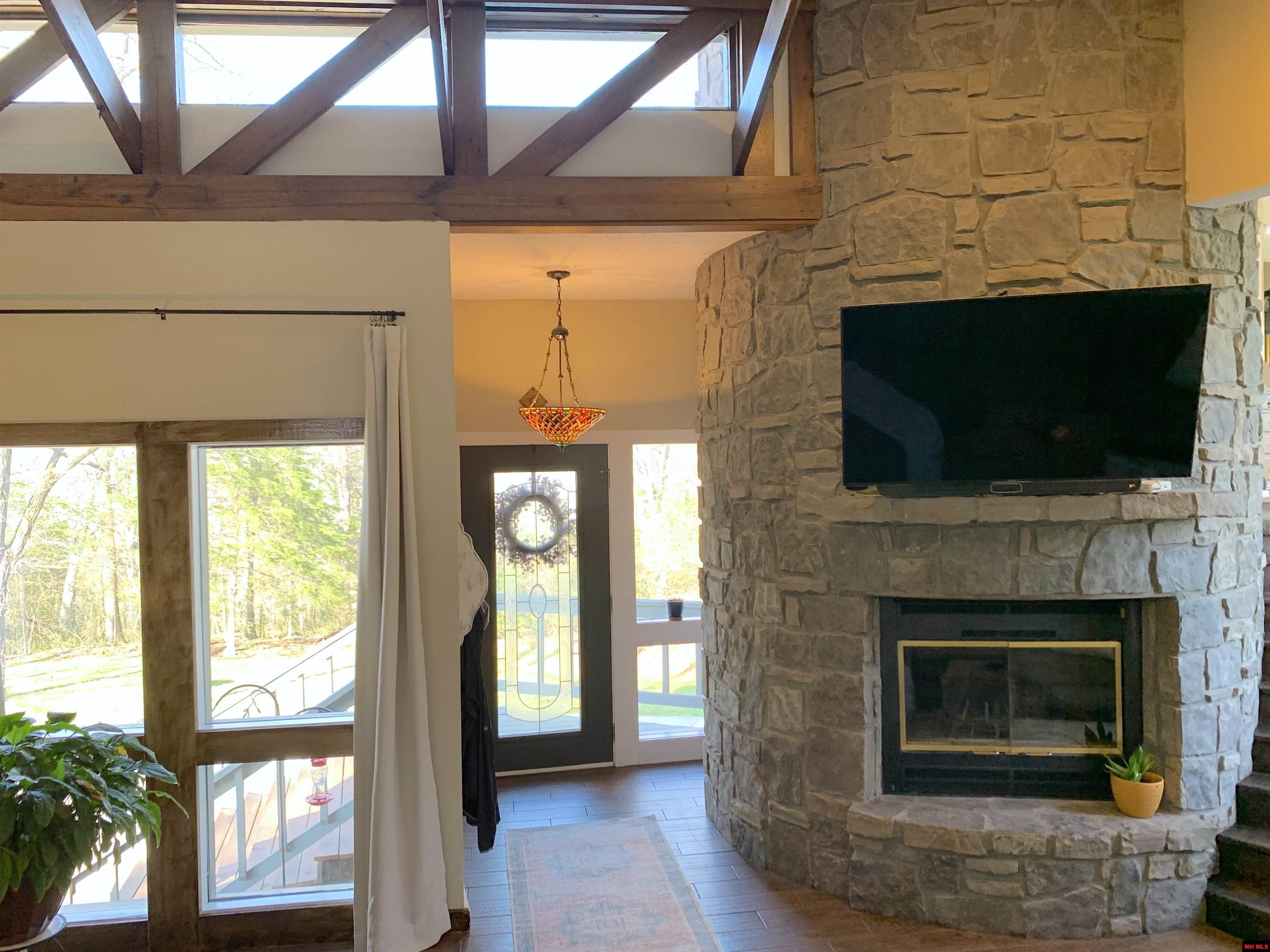 371 Virginia Lee Drive