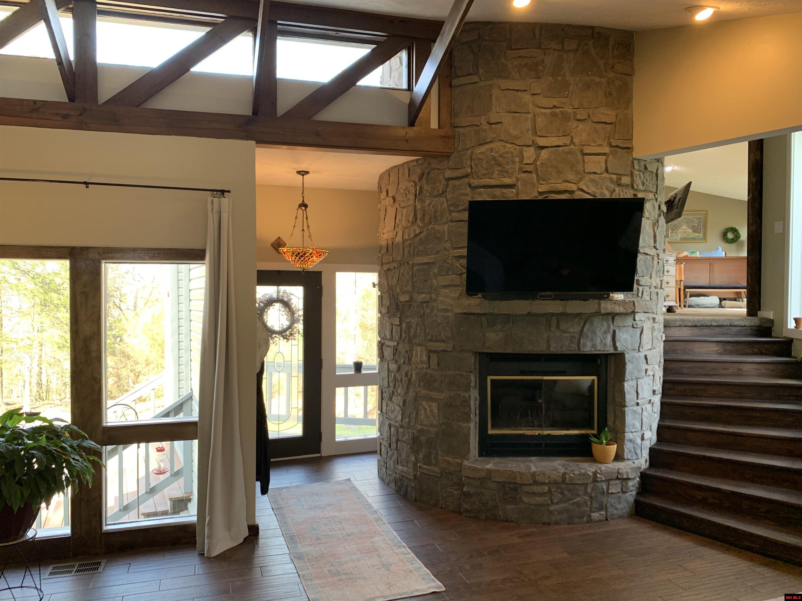 371 Virginia Lee Drive