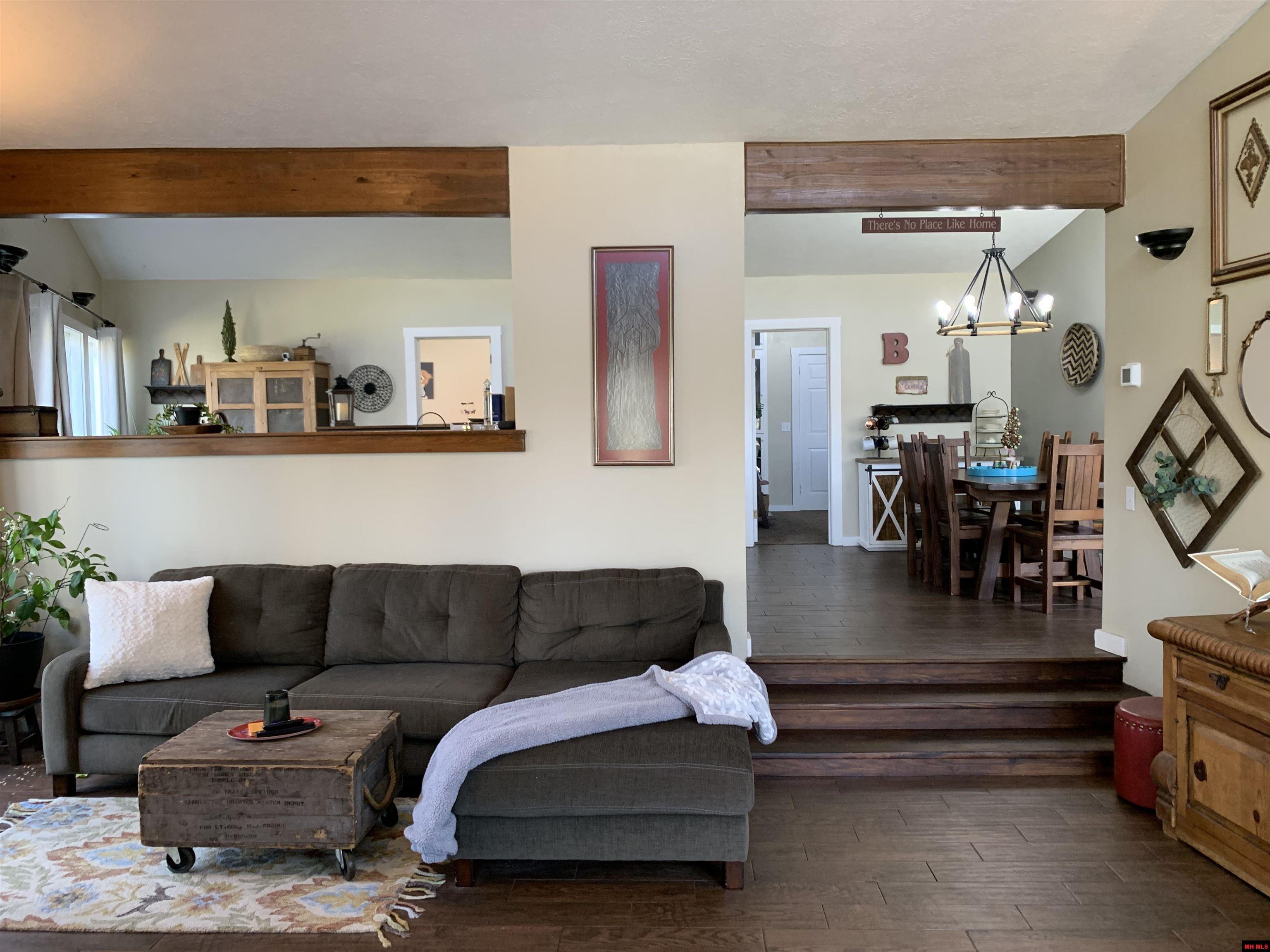 371 Virginia Lee Drive