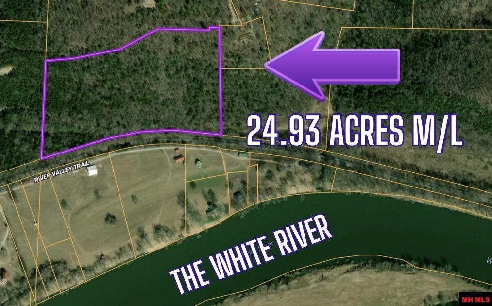 001-01287-002 Rainbow Lane