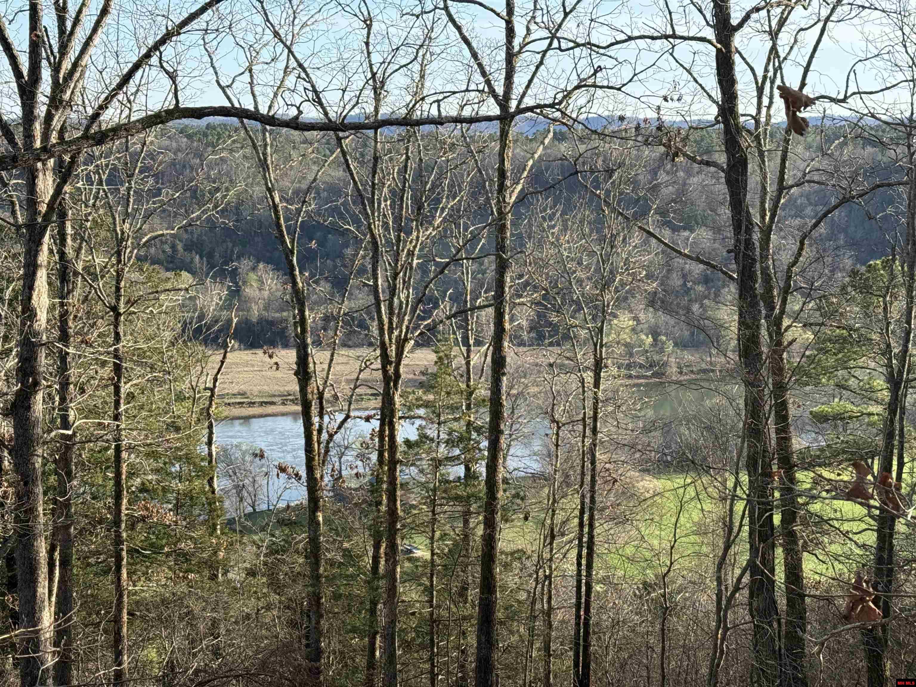 001-01287-002 Rainbow Lane