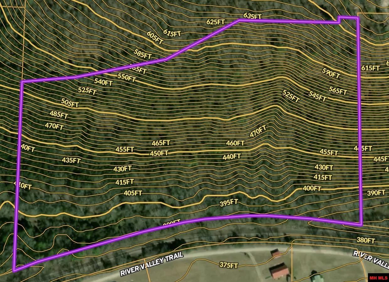 001-01287-002 Rainbow Lane