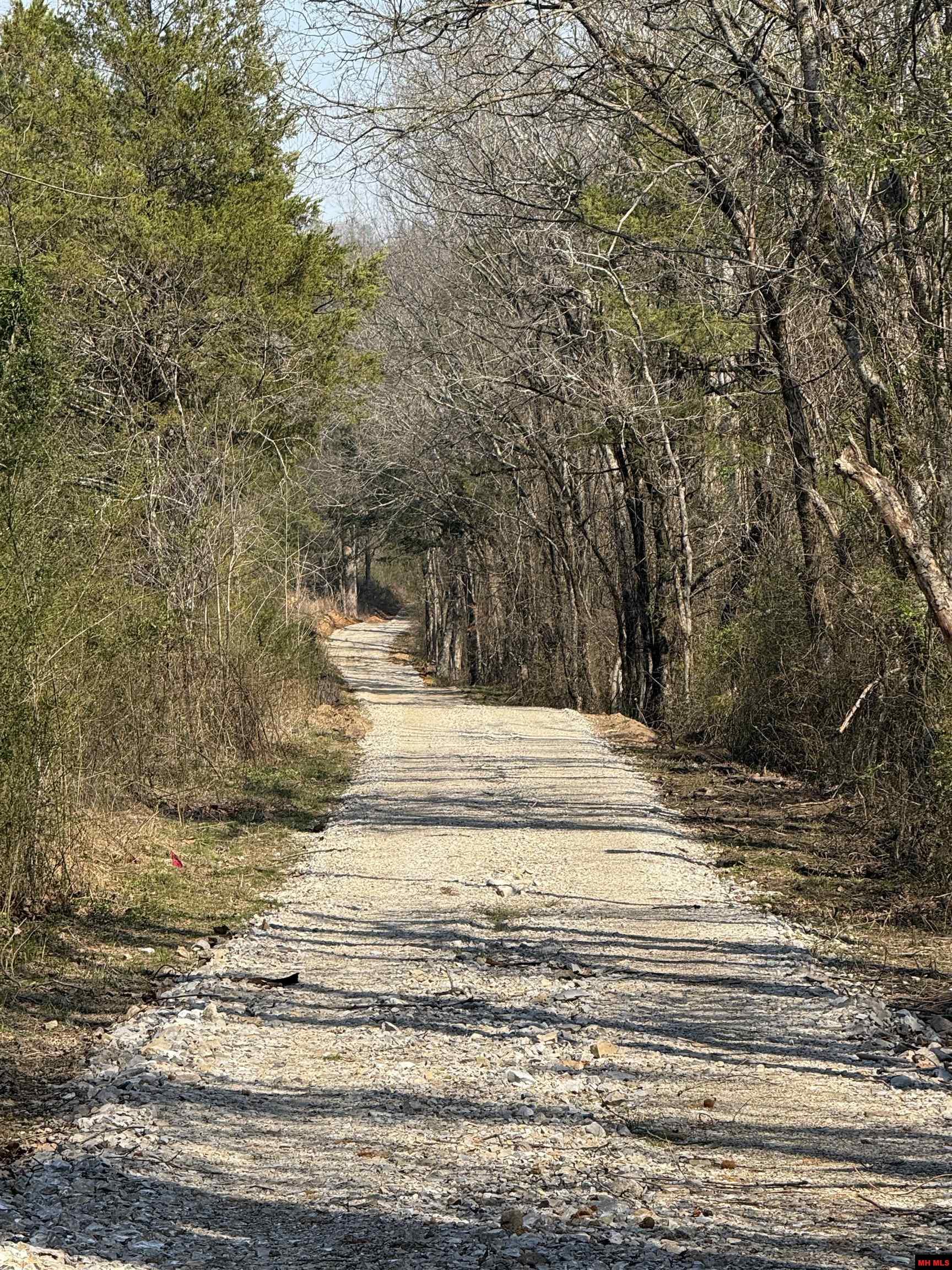 001-01287-002 Rainbow Lane