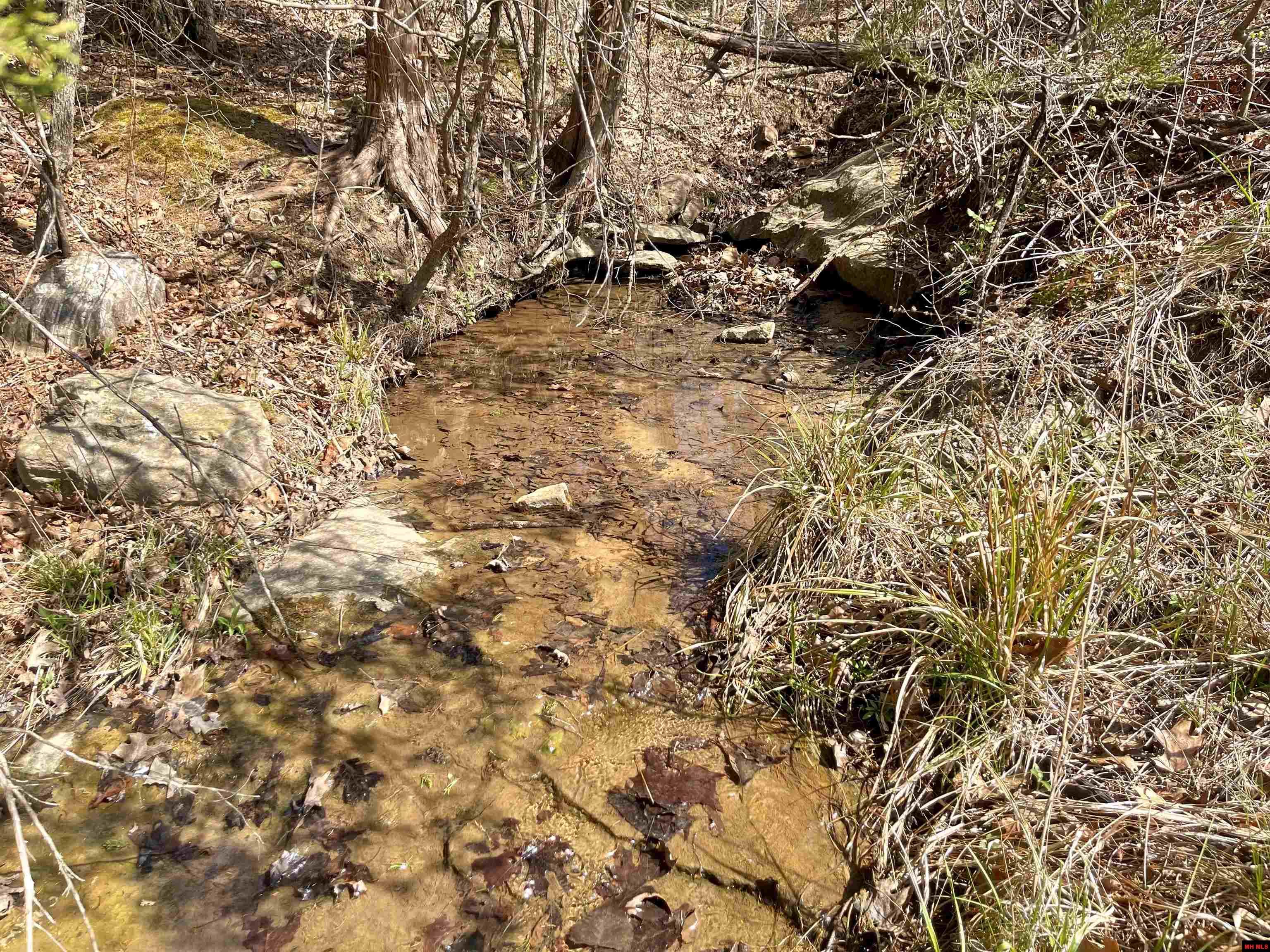 001-00209-000 Tower Lane