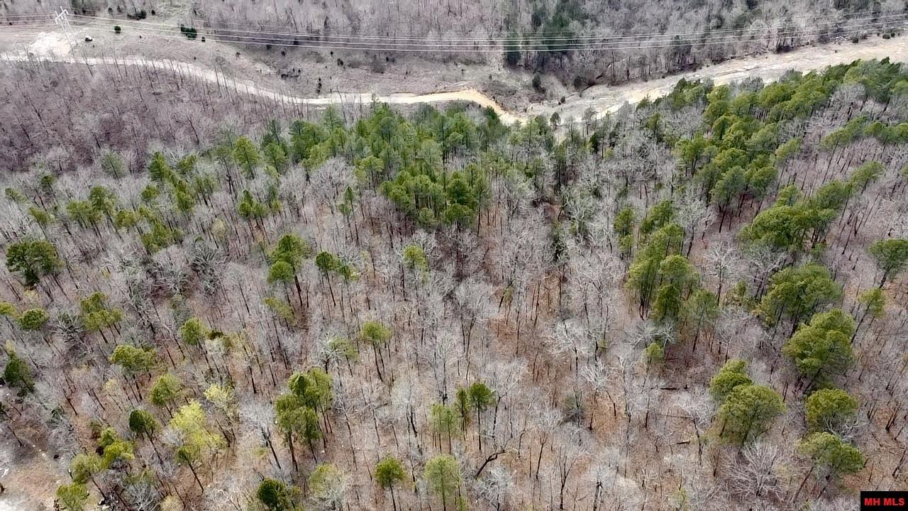 001-00209-000 Tower Lane