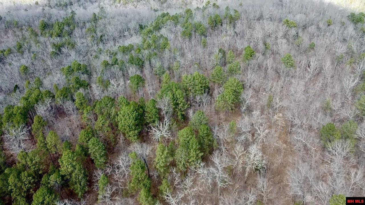 001-00209-000 Tower Lane