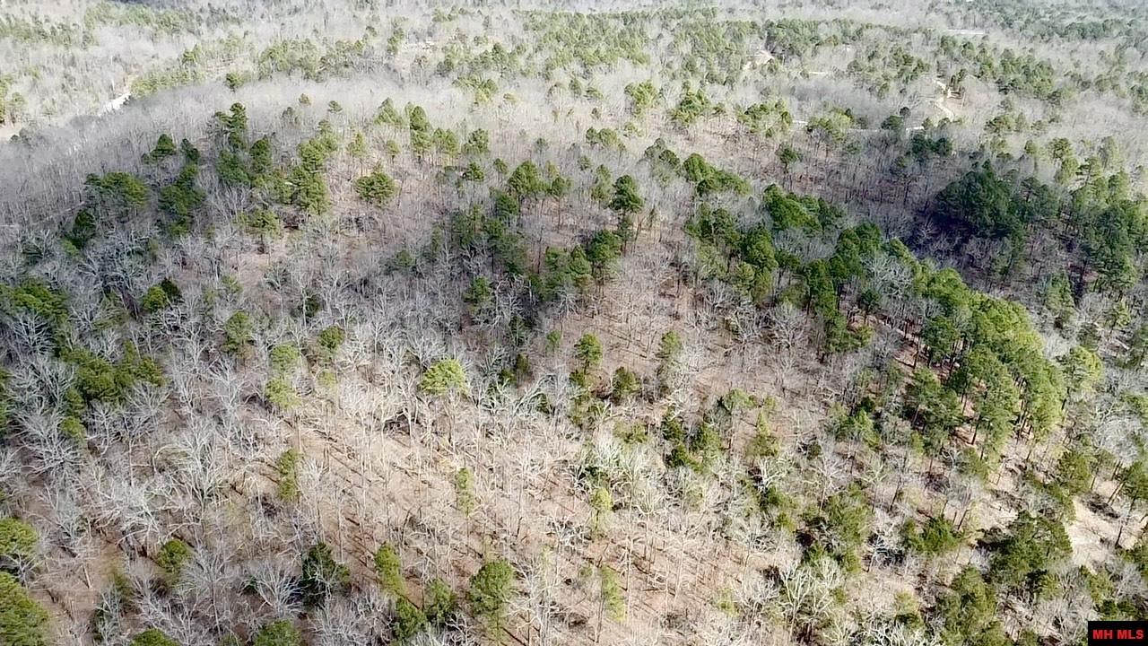 001-00209-000 Tower Lane