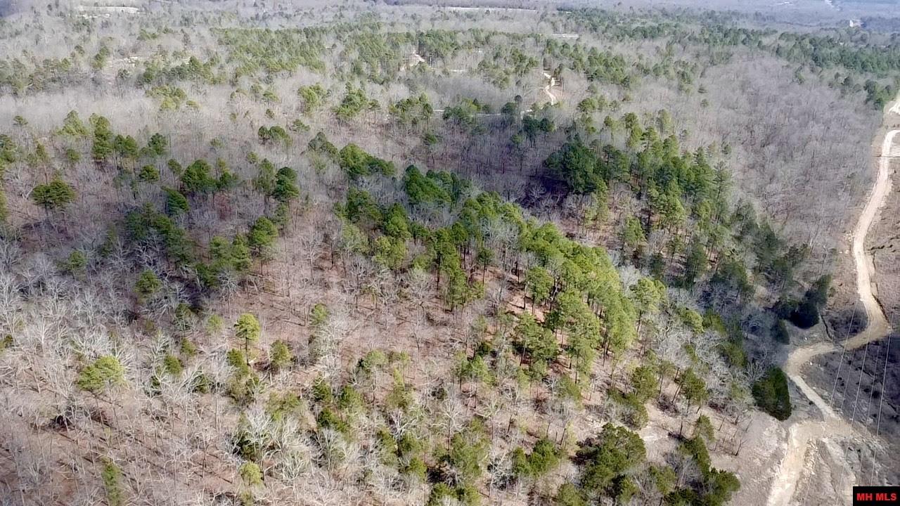 001-00209-000 Tower Lane