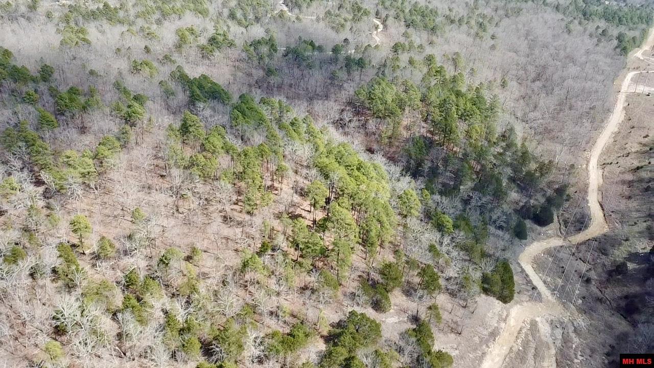 001-00209-000 Tower Lane