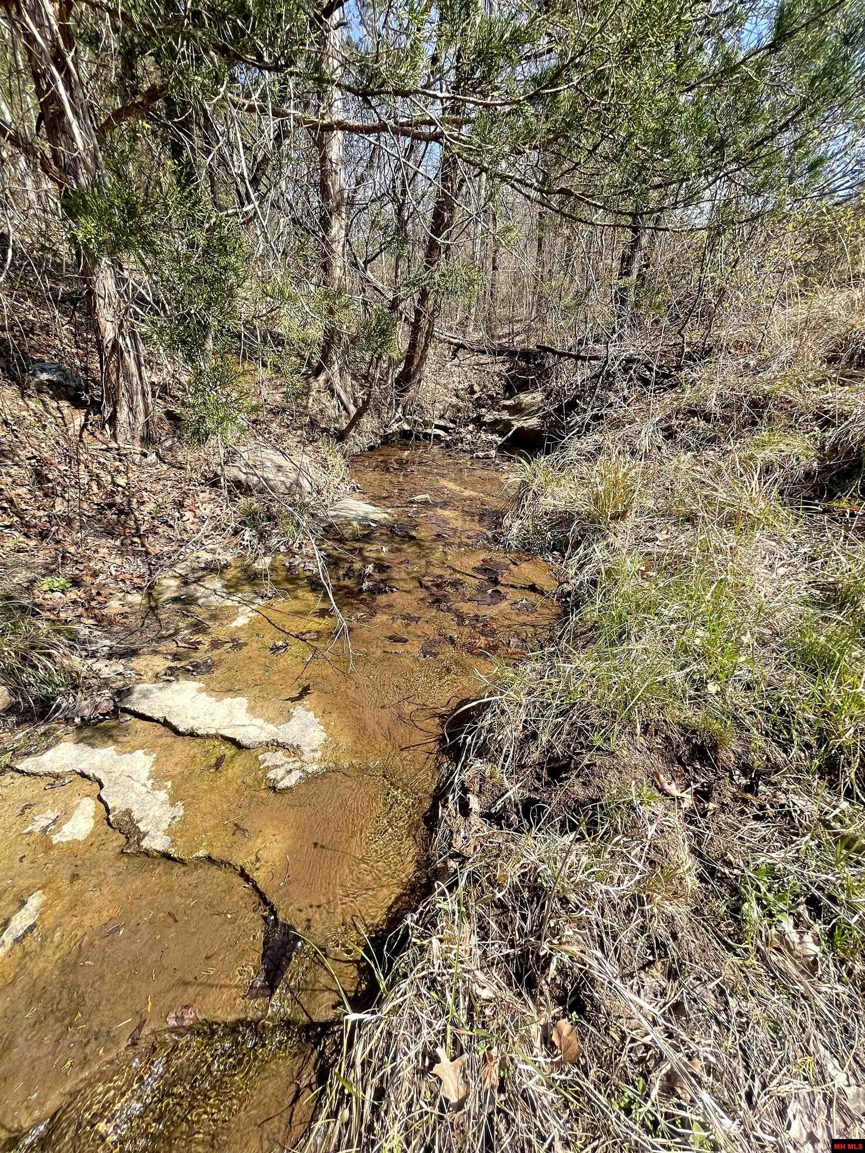 001-00209-000 Tower Lane