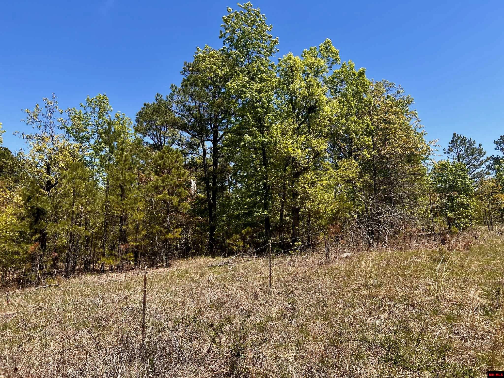 001-00209-000 Tower Lane