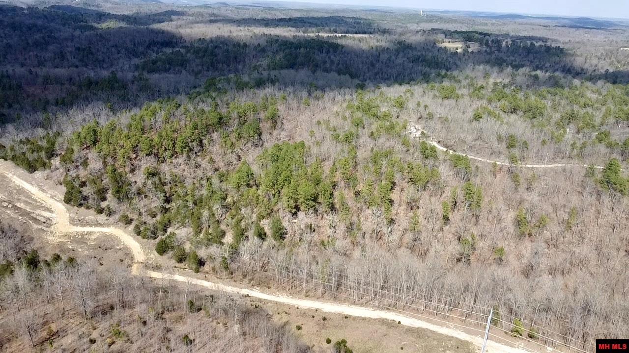 001-00209-000 Tower Lane