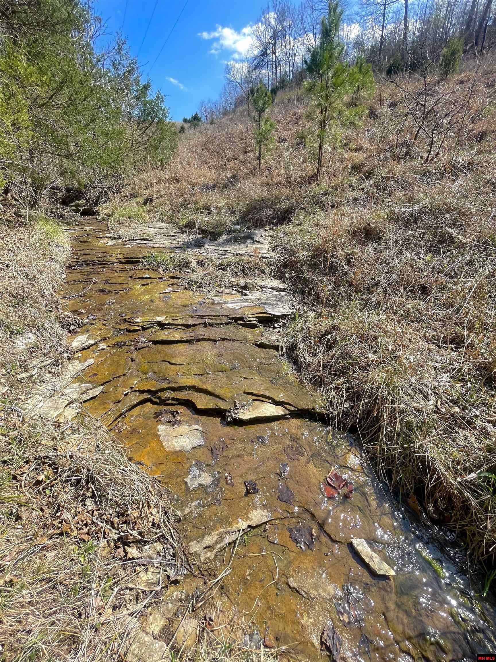 001-00209-000 Tower Lane