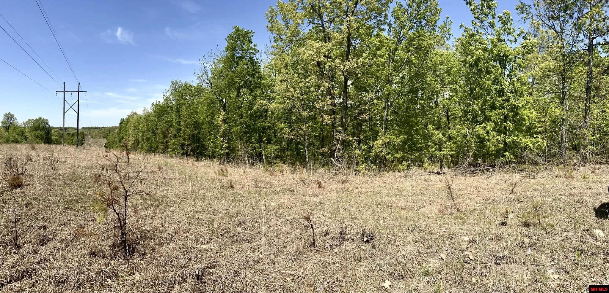 001-00209-000 Tower Lane