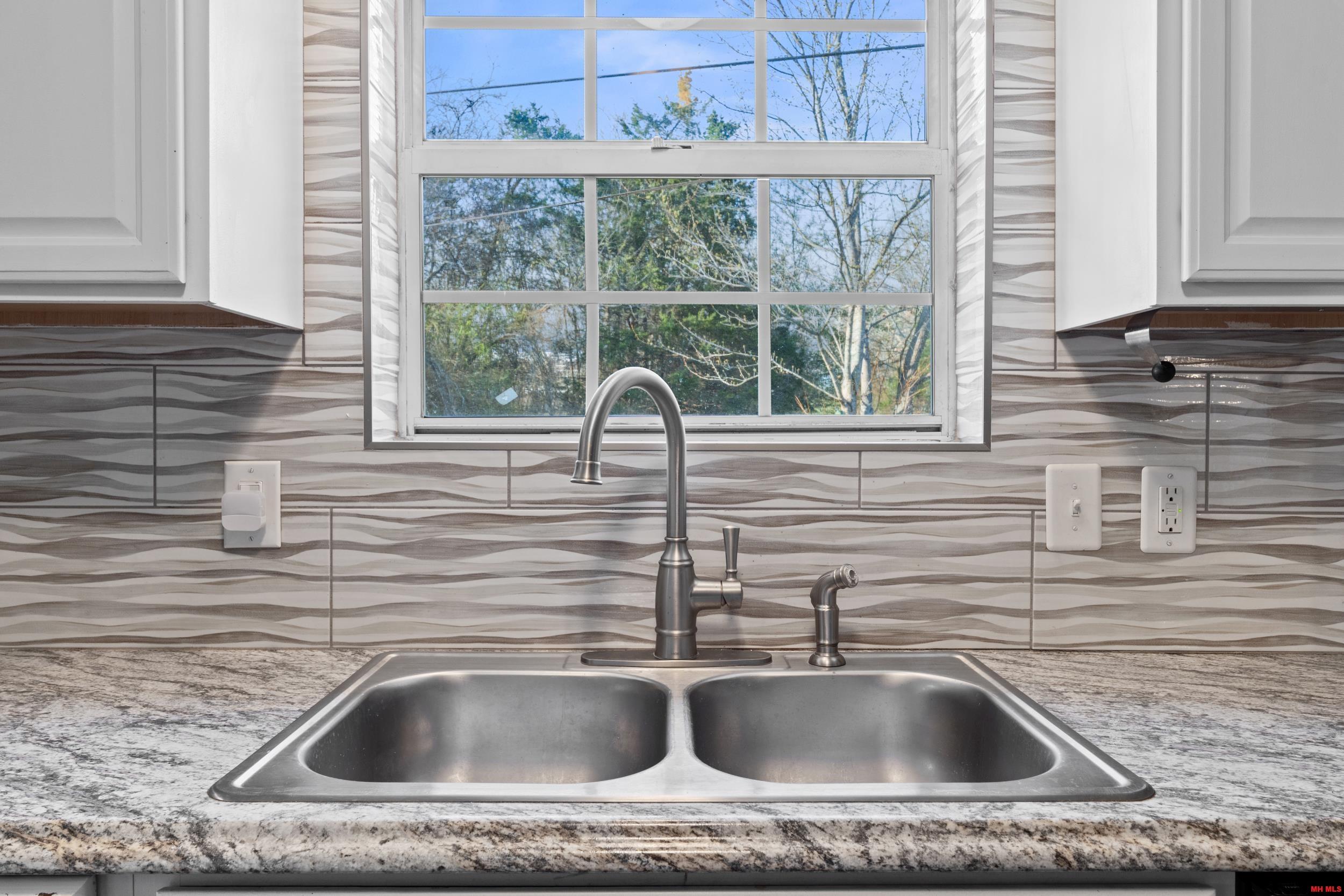 134 Harrington Street