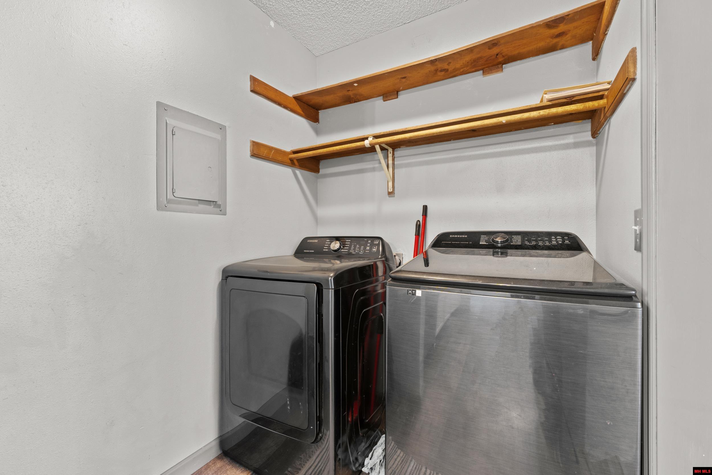 134 Harrington Street