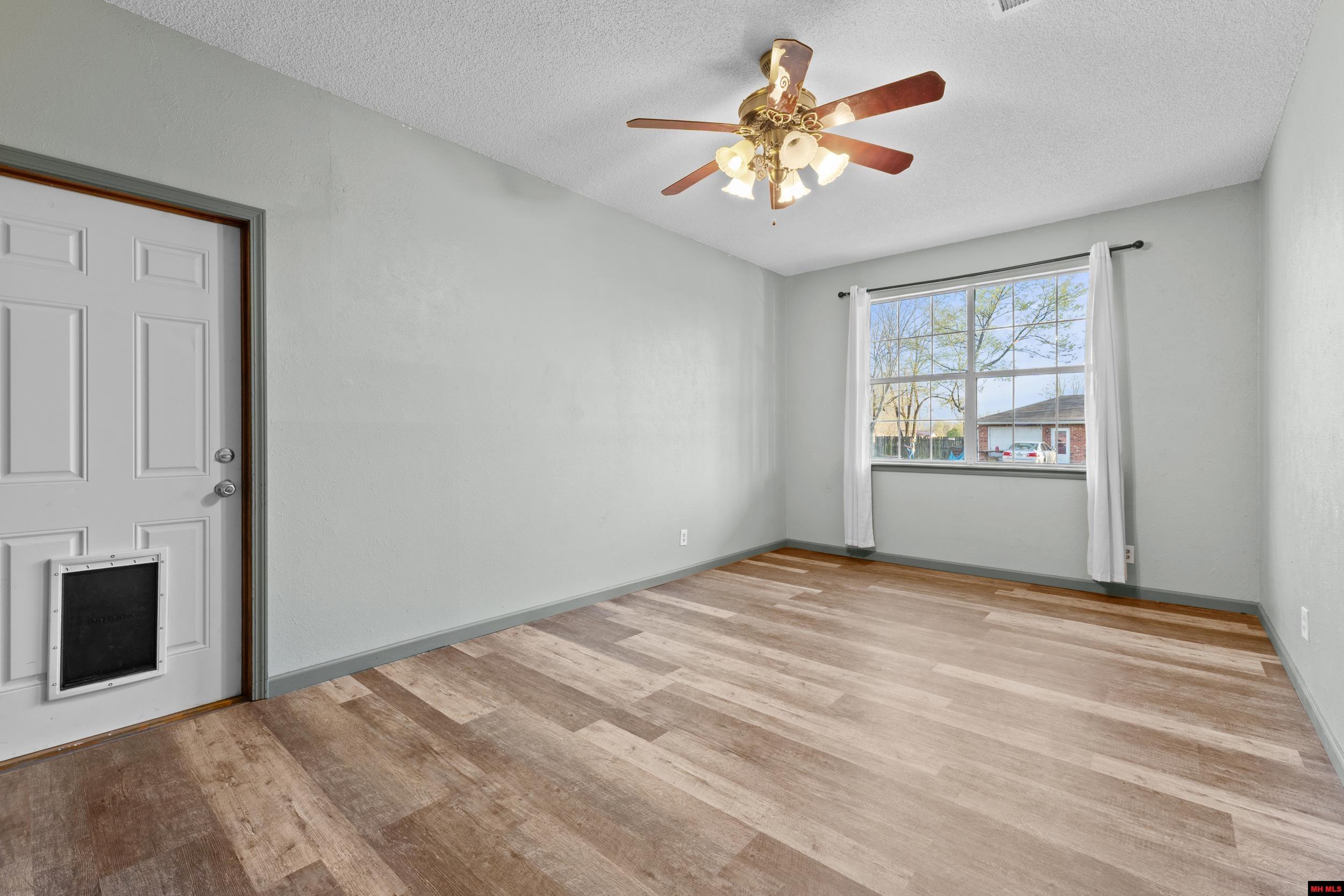 134 Harrington Street