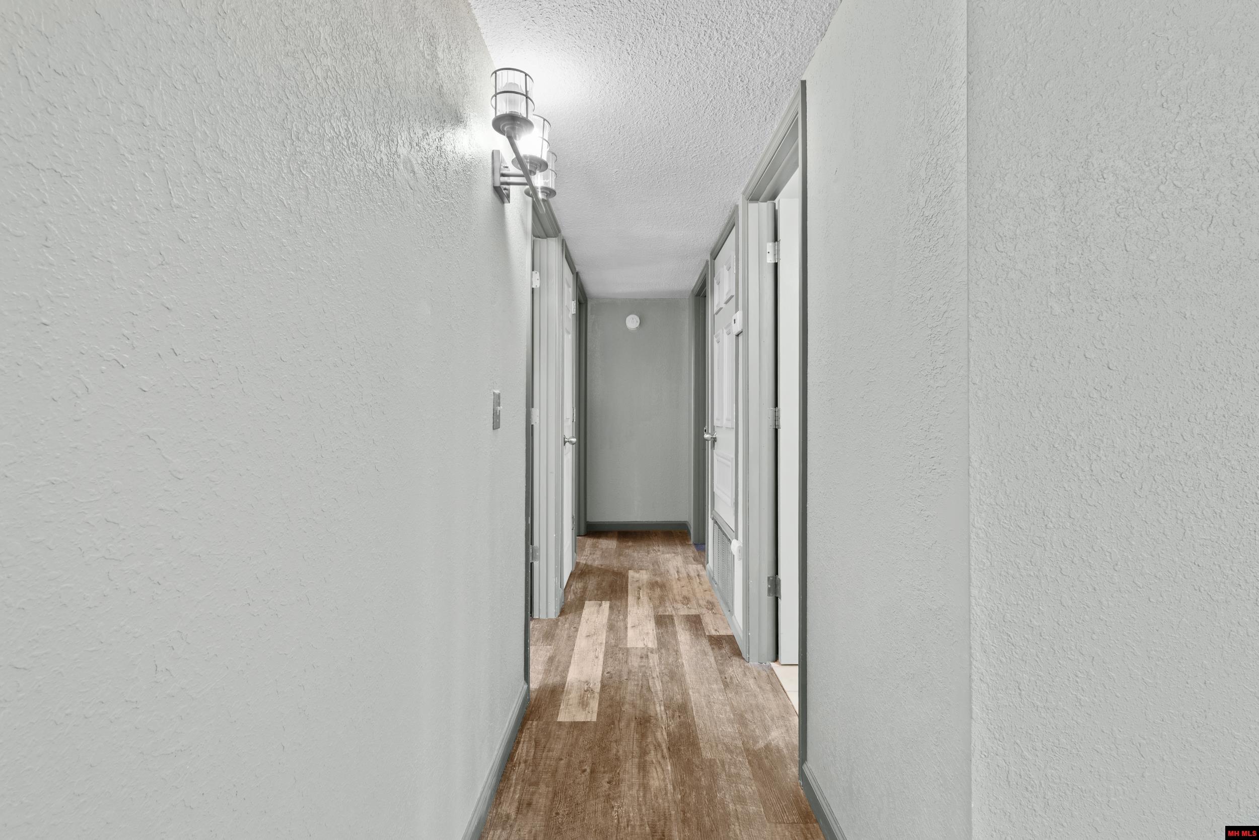 134 Harrington Street