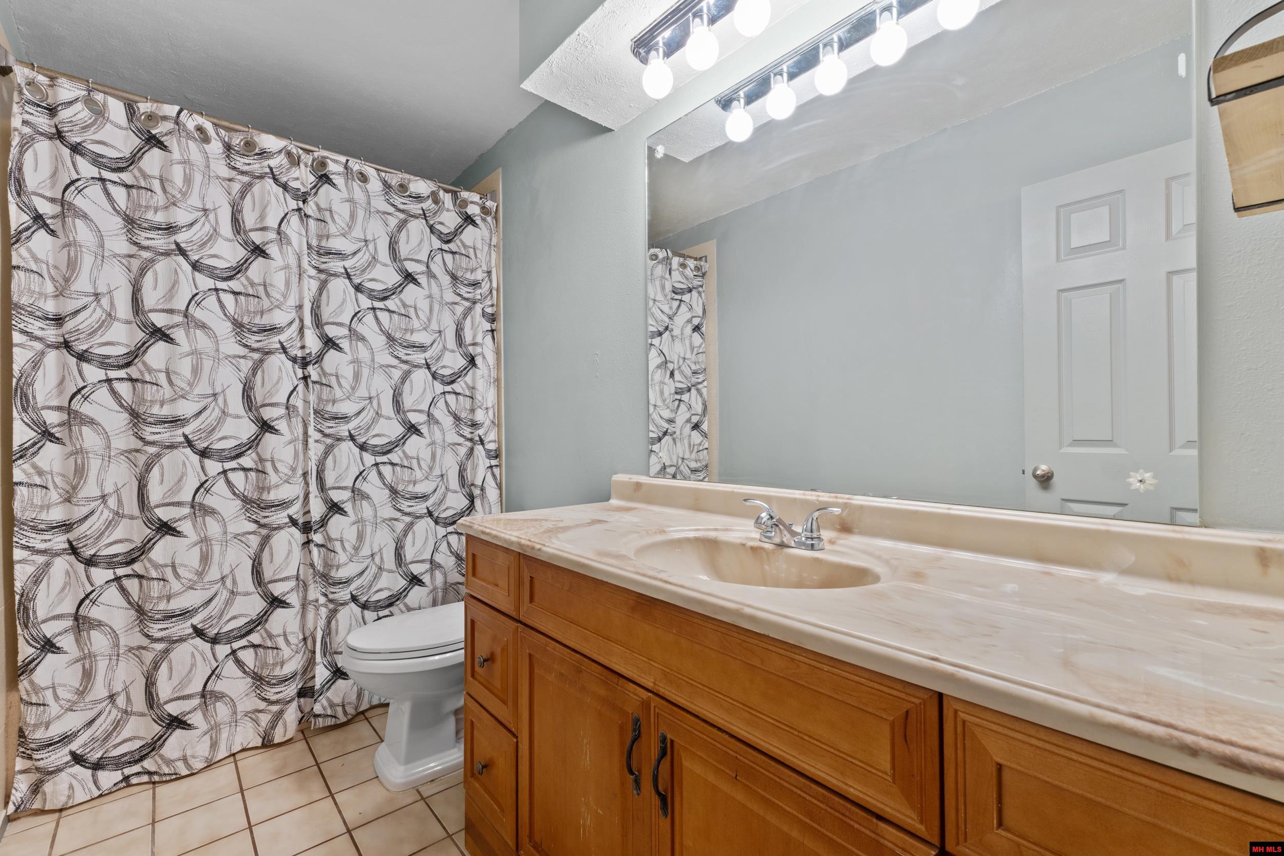 134 Harrington Street