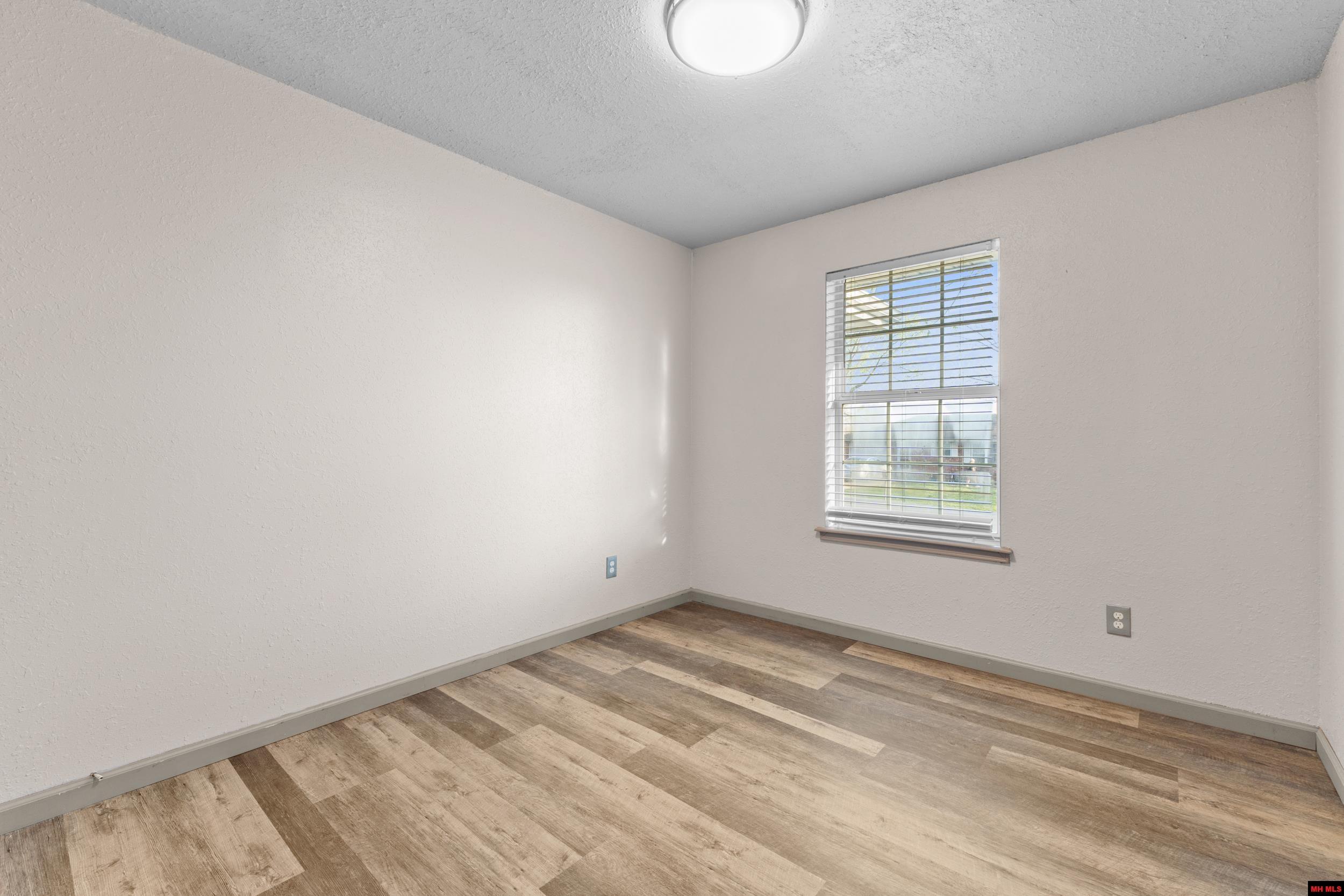 134 Harrington Street