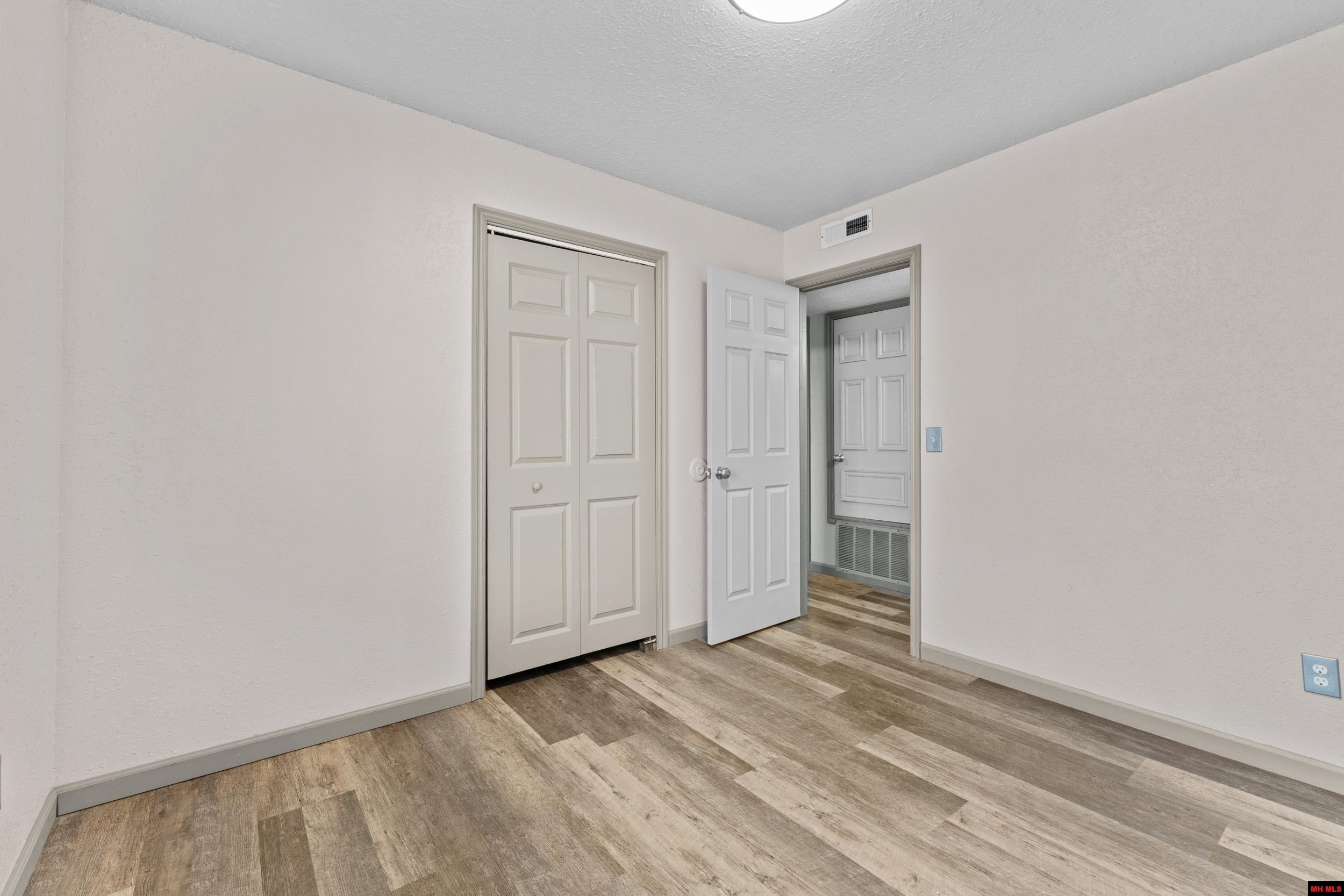 134 Harrington Street