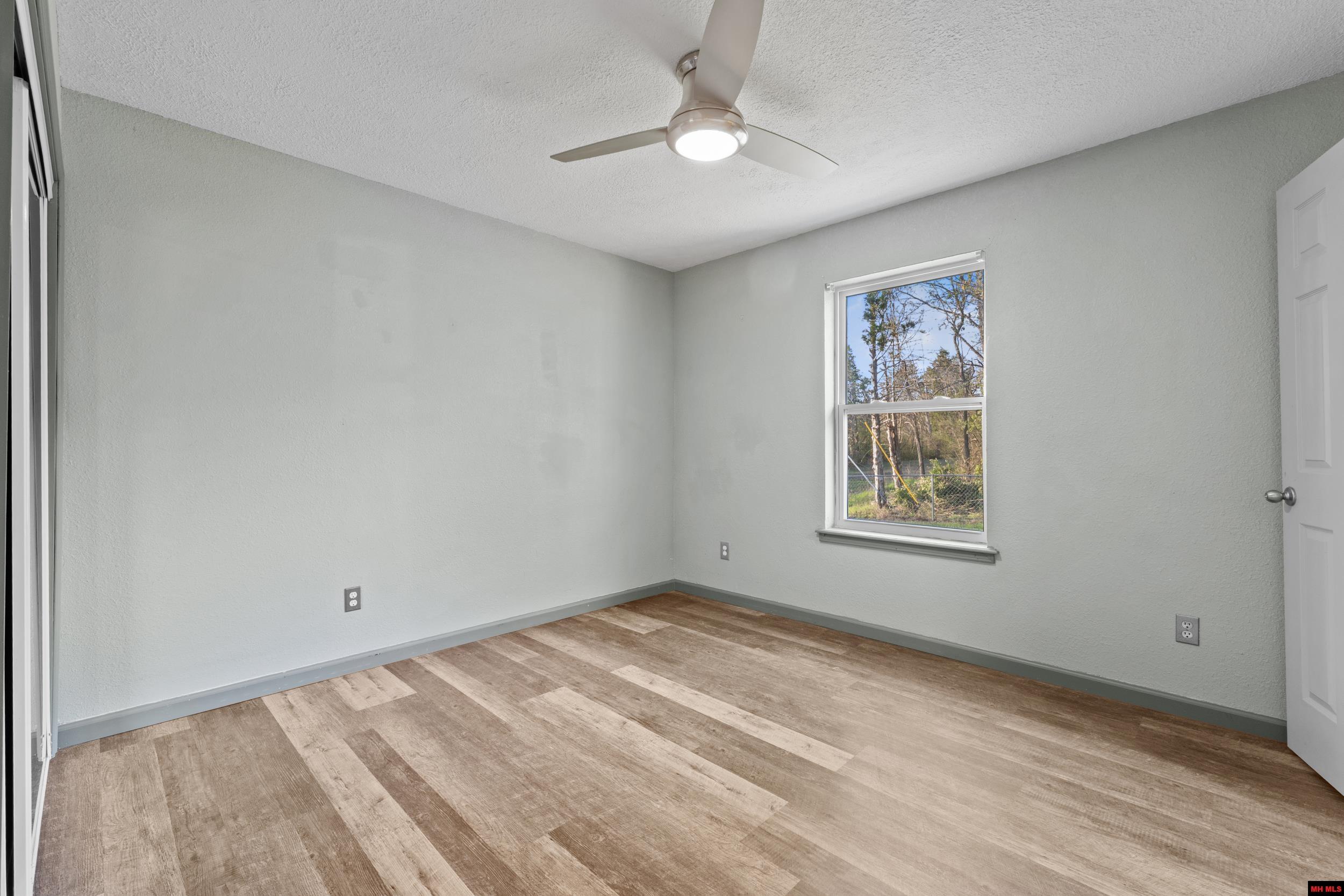 134 Harrington Street