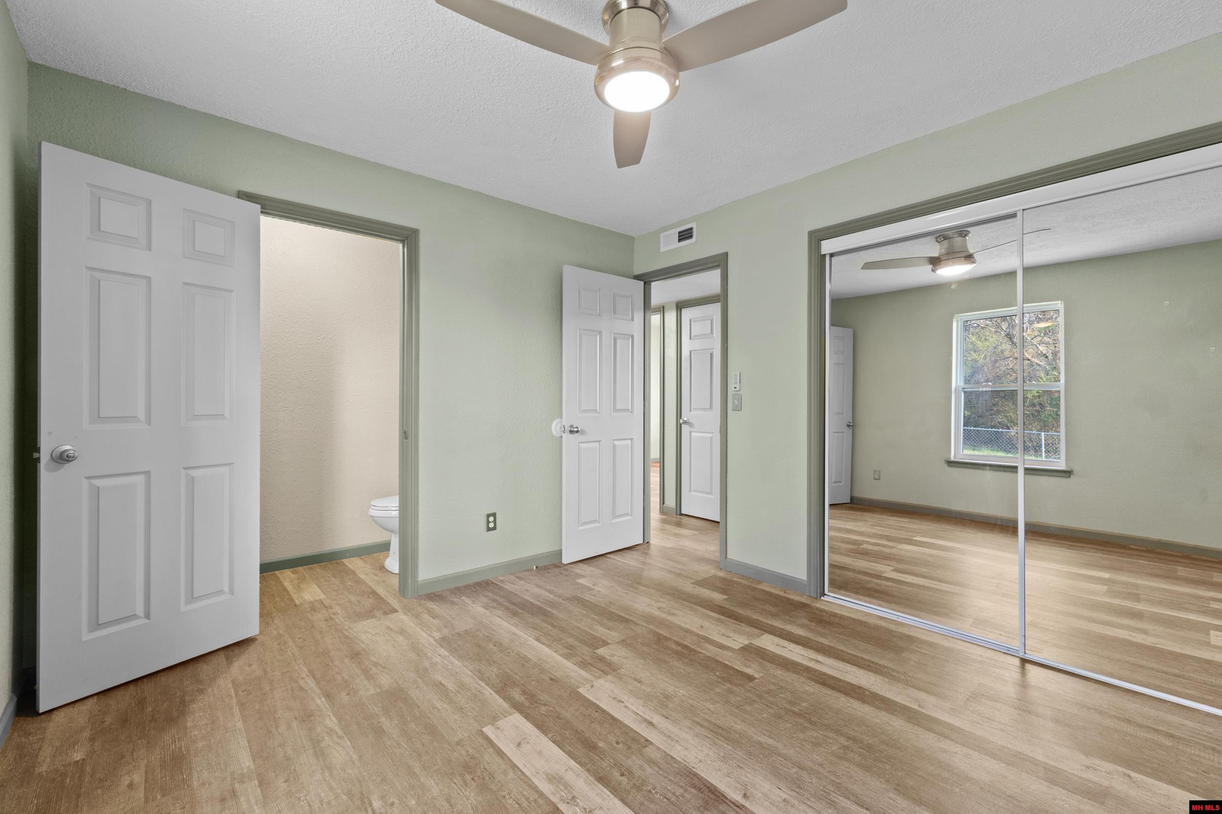 134 Harrington Street