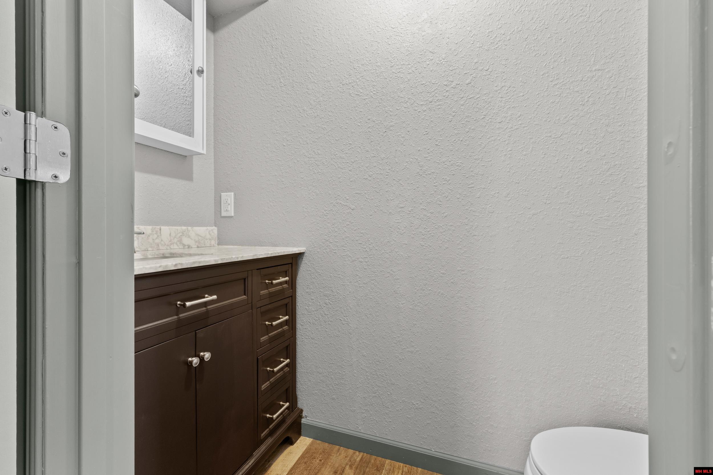 134 Harrington Street