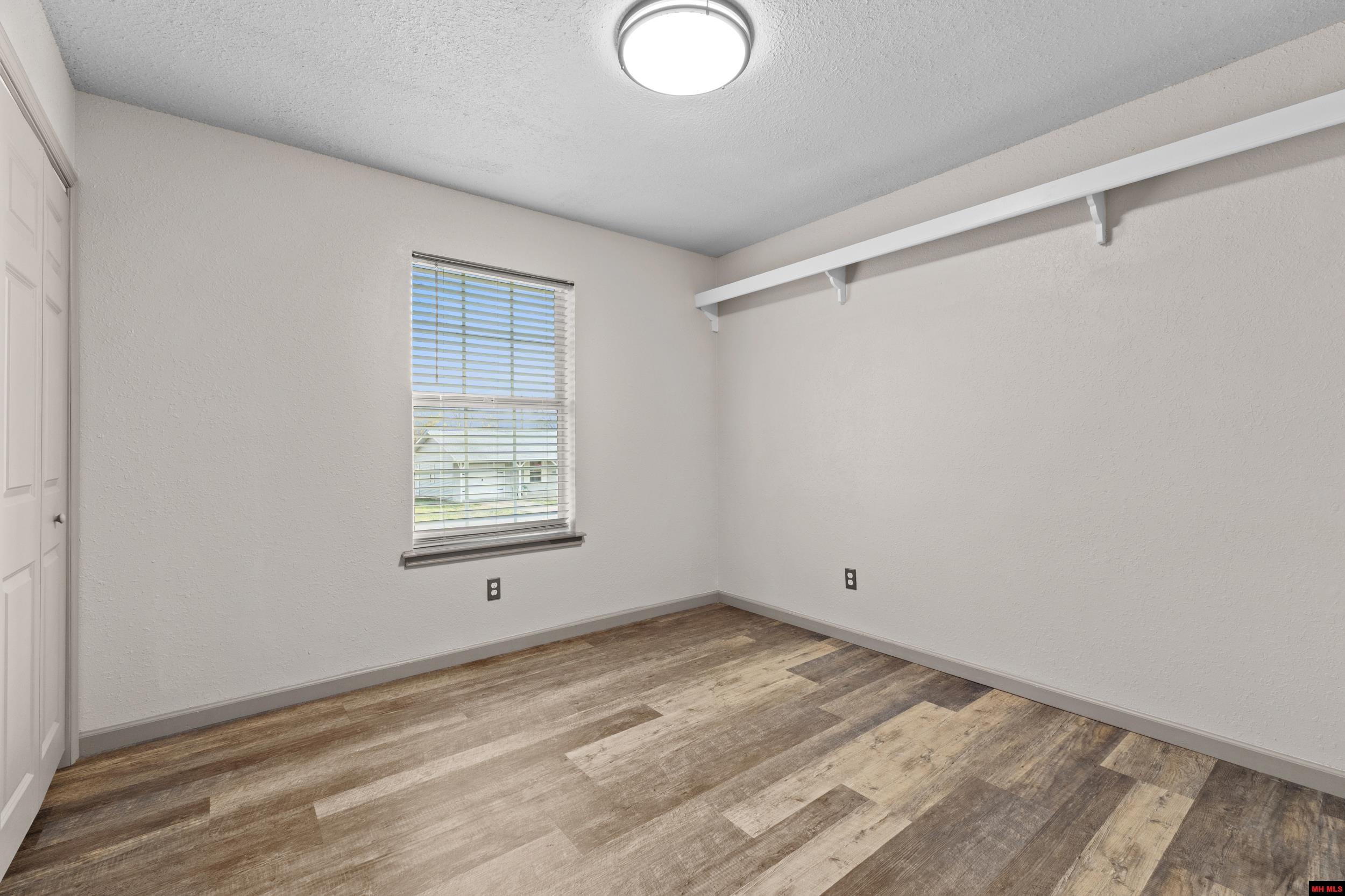 134 Harrington Street