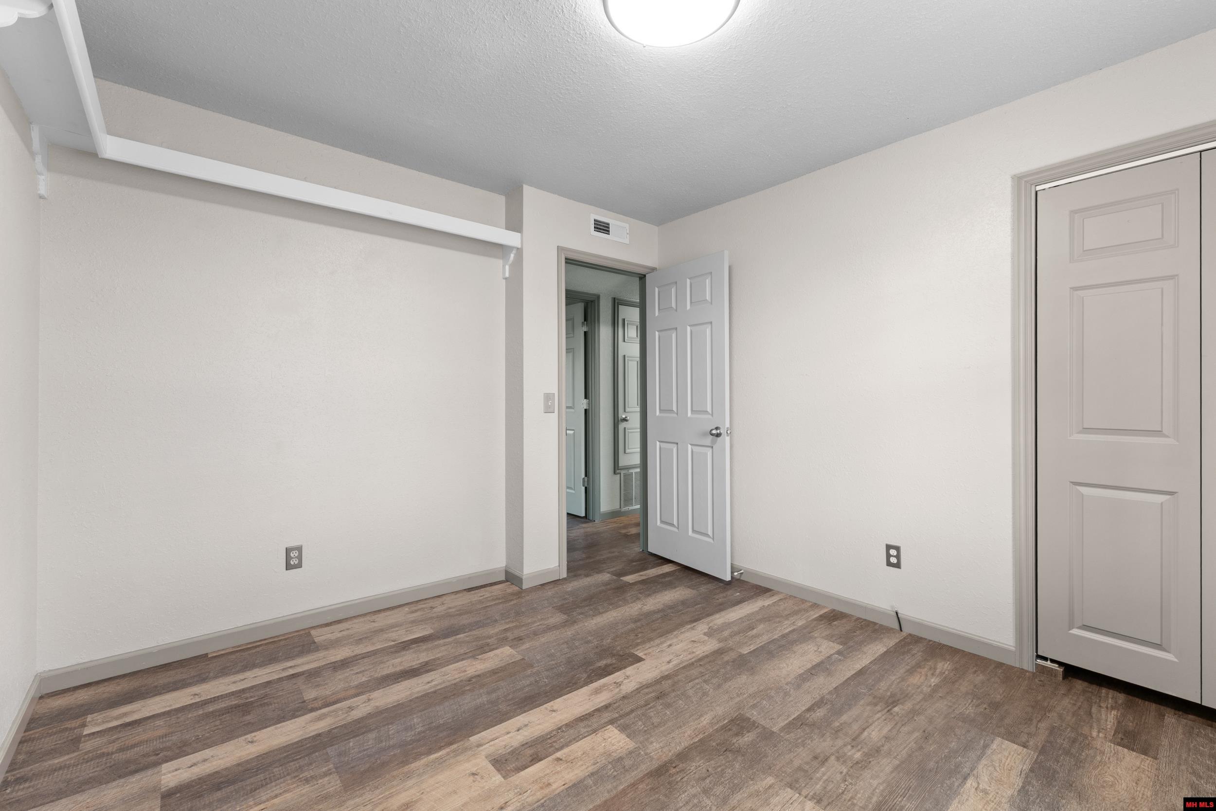 134 Harrington Street