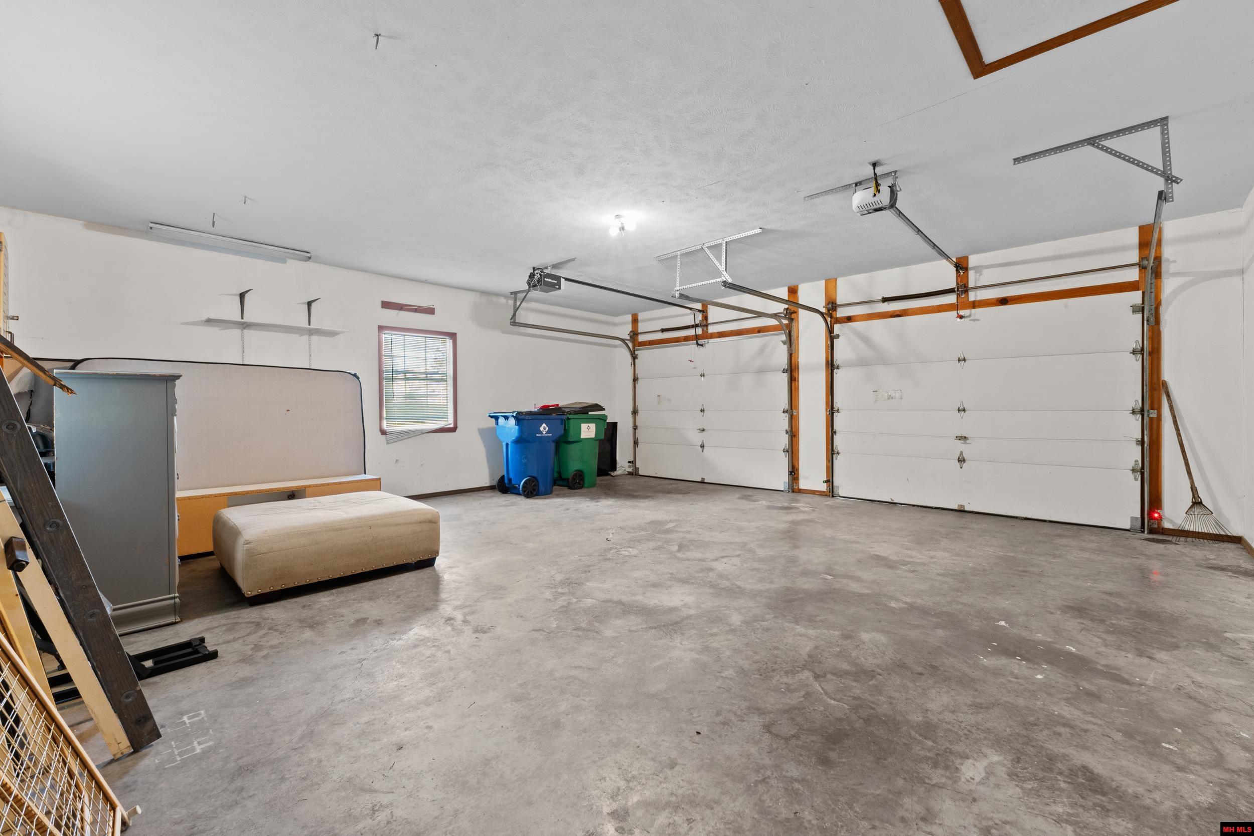 134 Harrington Street