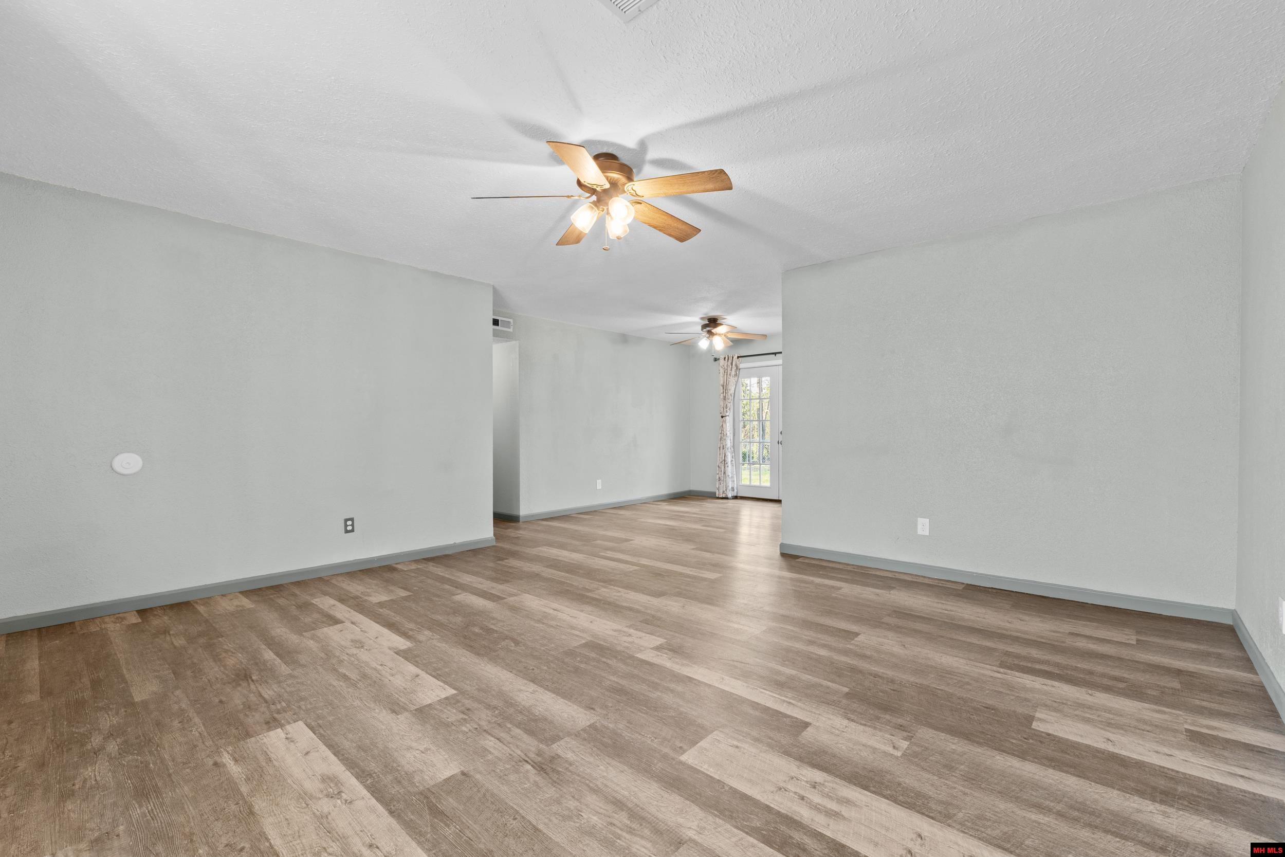 134 Harrington Street