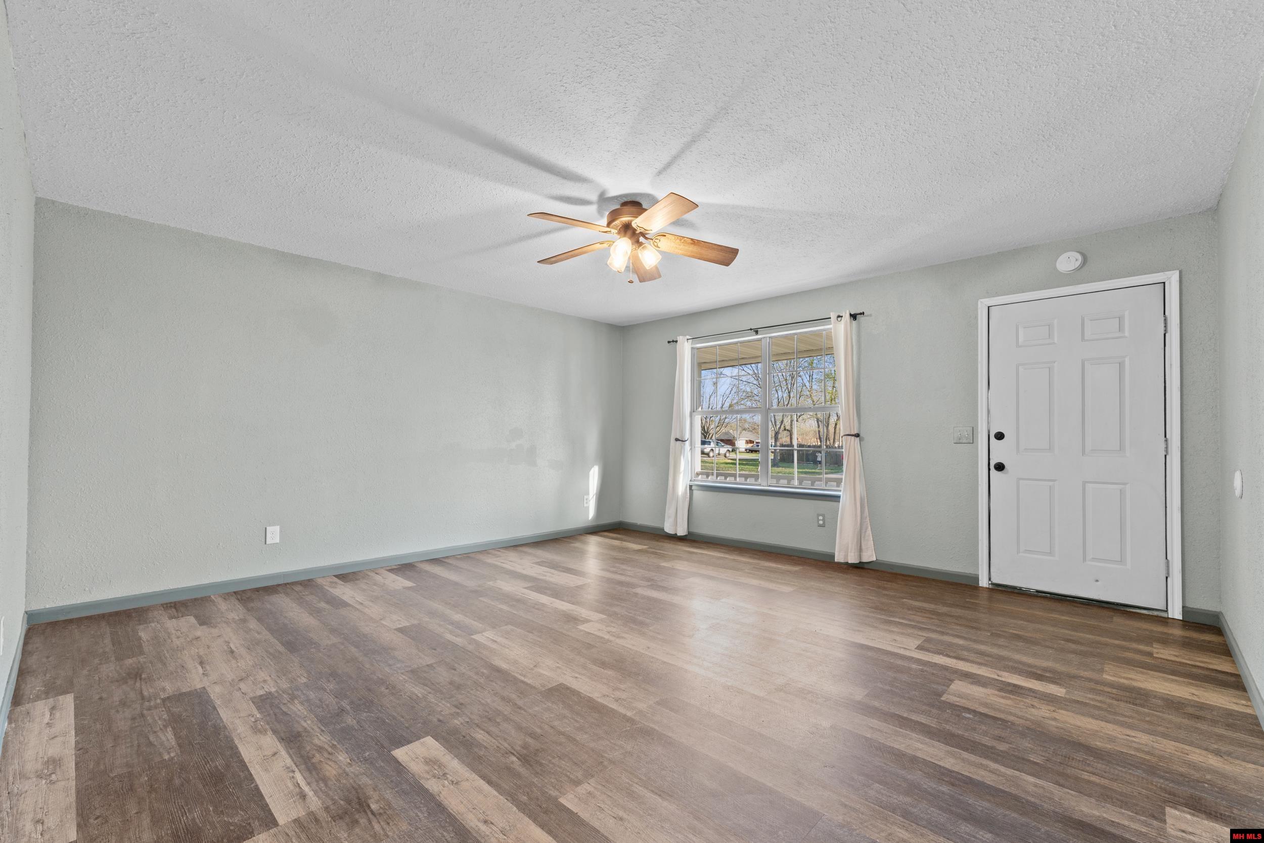 134 Harrington Street