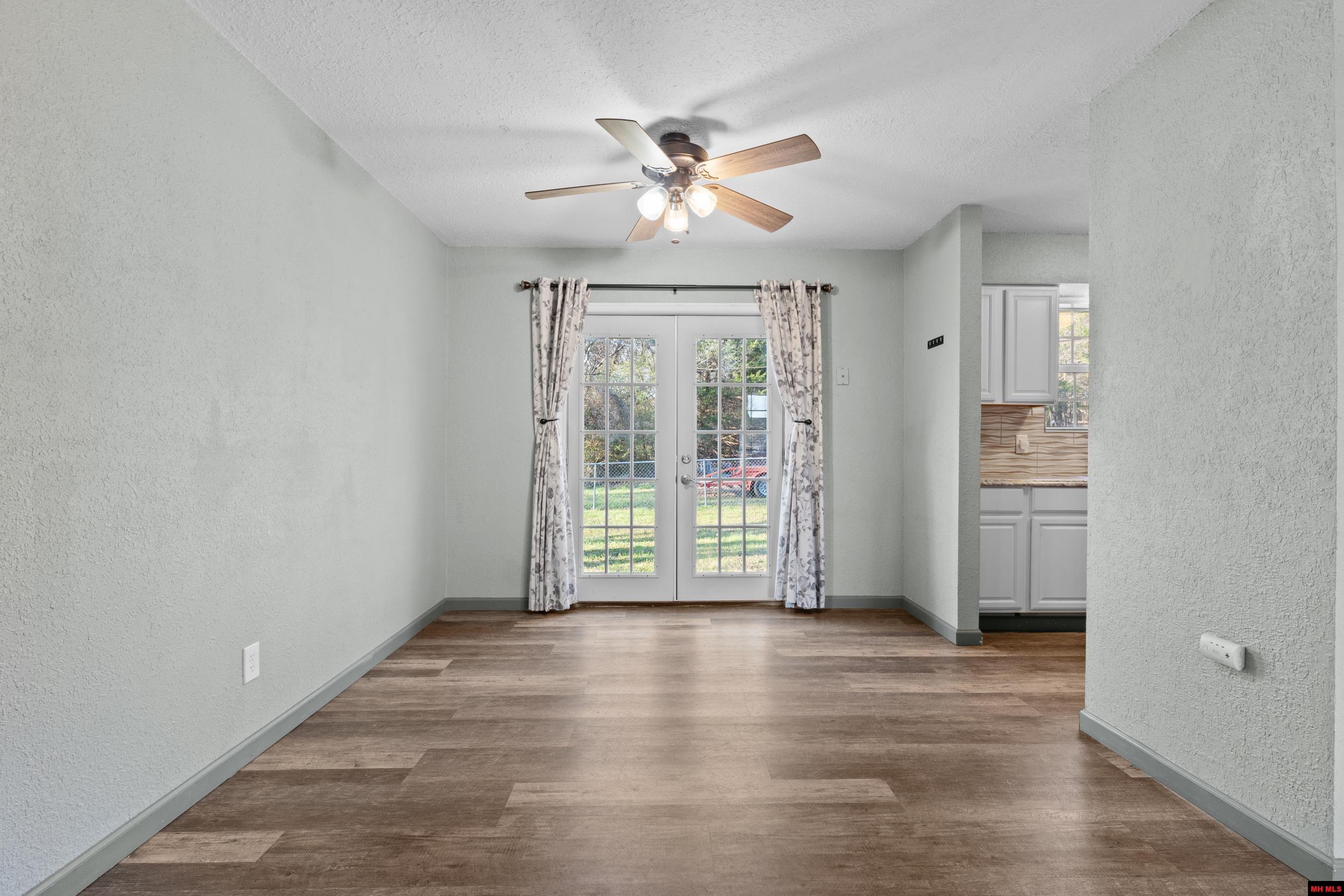 134 Harrington Street