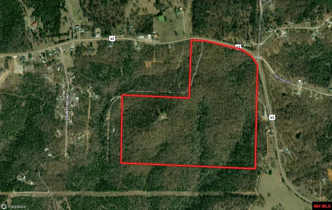 001-00749-000 Cr 146