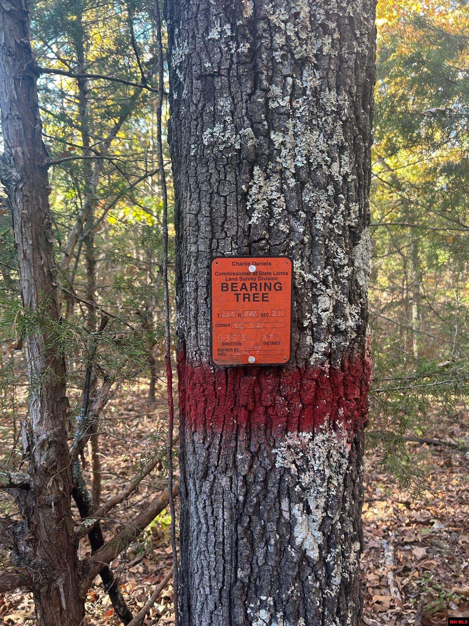 001-00749-000 Cr 146