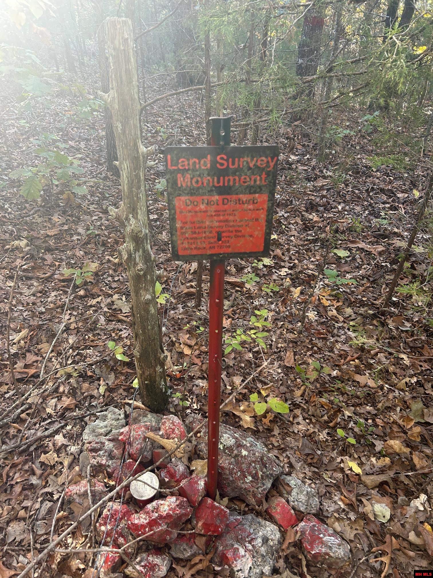 001-00749-000 Cr 146