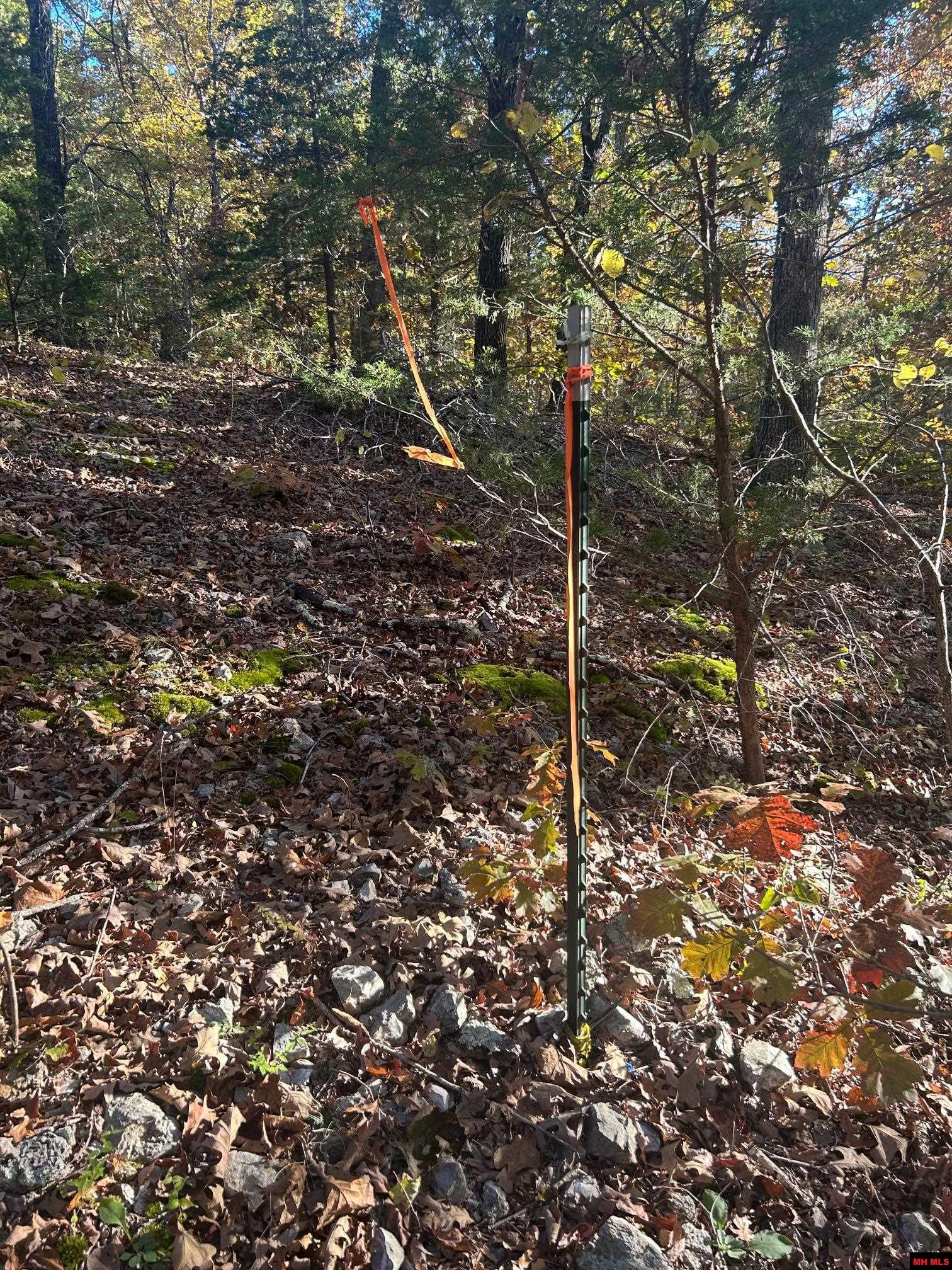 001-00749-000 Cr 146