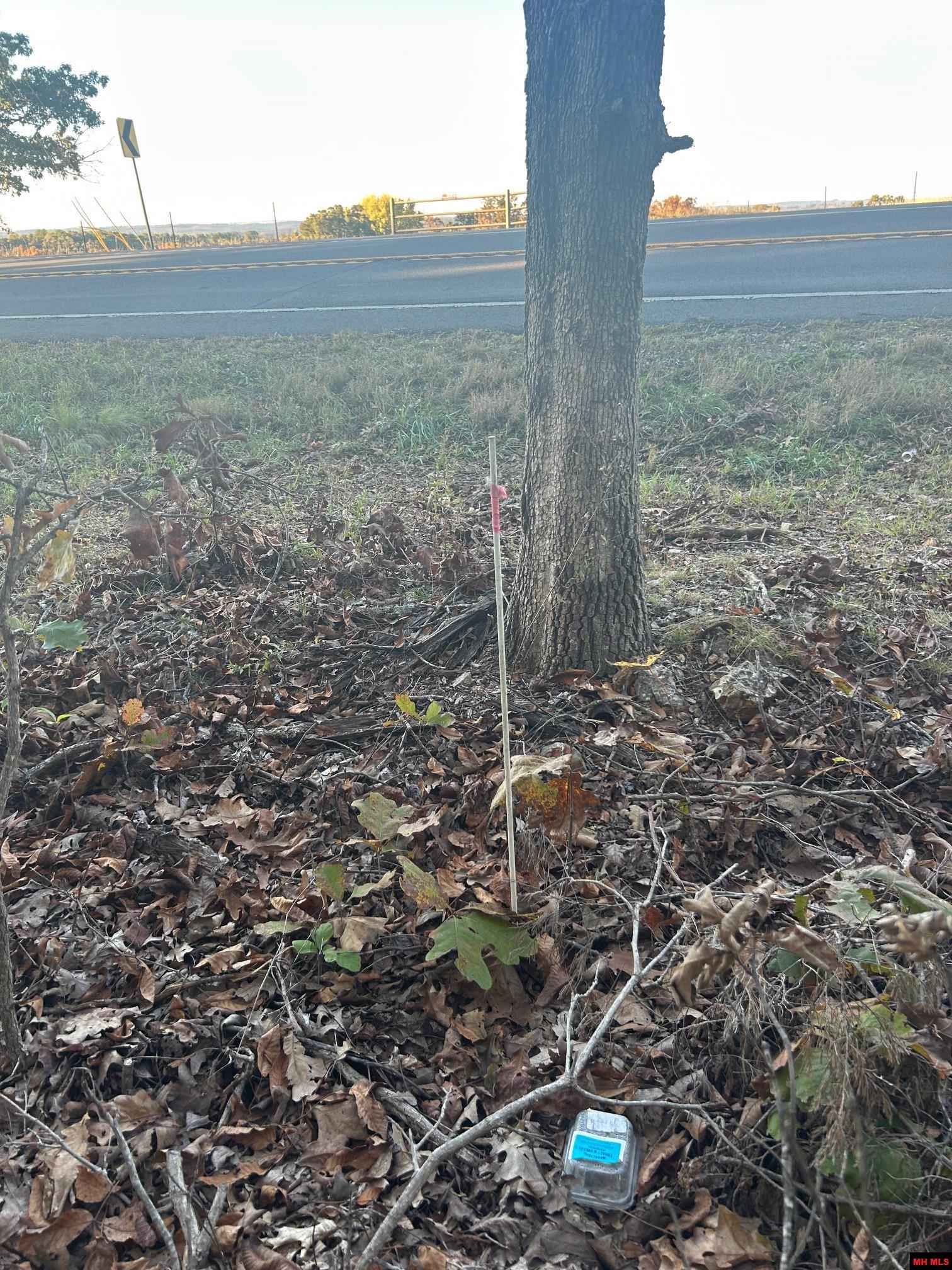 001-00749-000 Cr 146