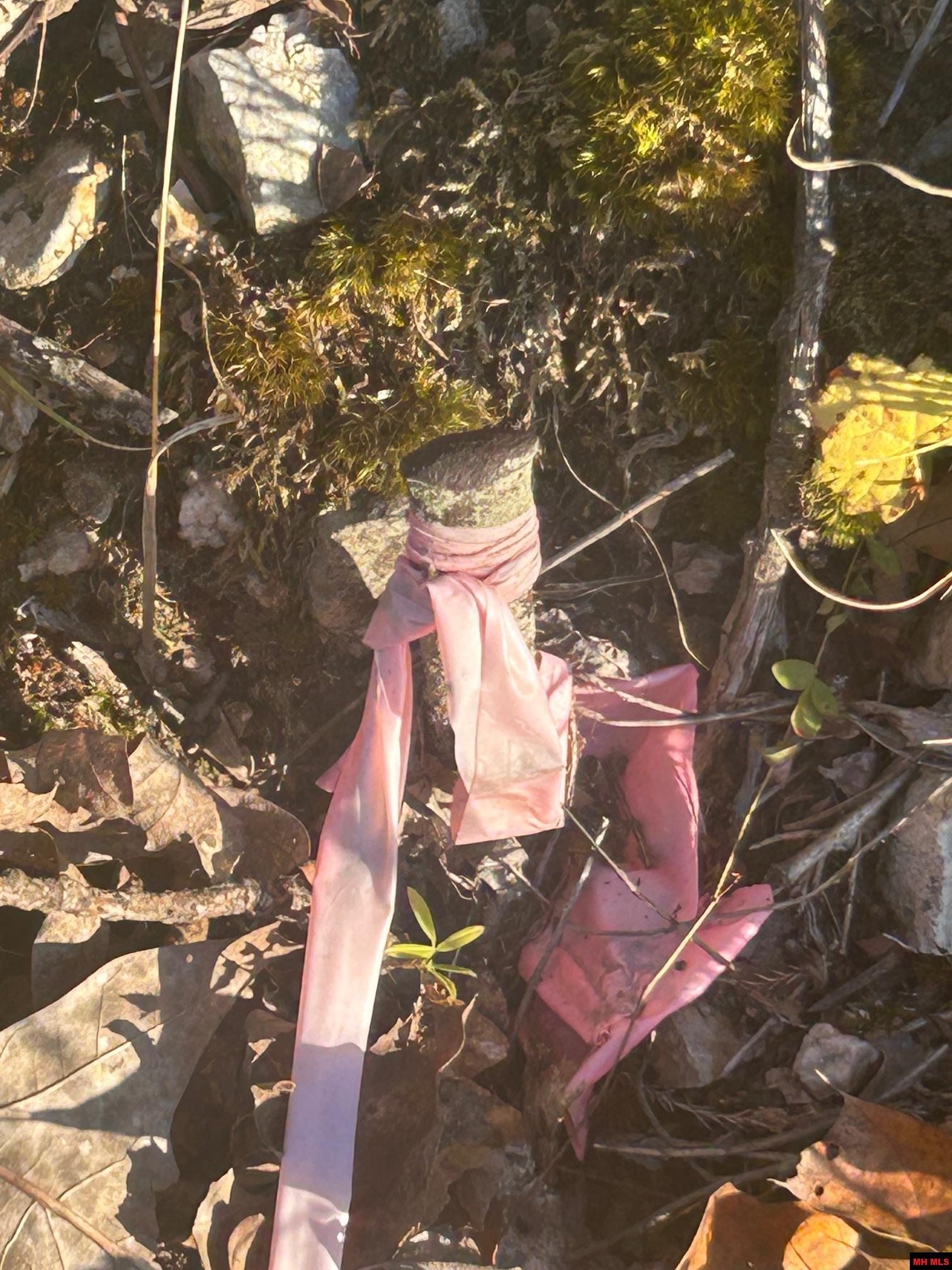 001-00749-000 Cr 146