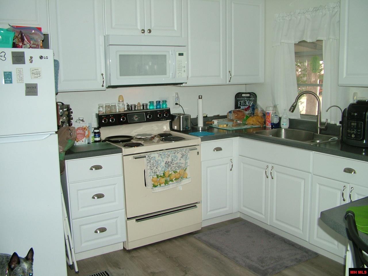 661 Lot 14 Nubbin Ridge Road