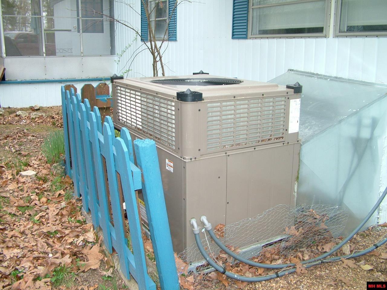 661 Lot 14 Nubbin Ridge Road