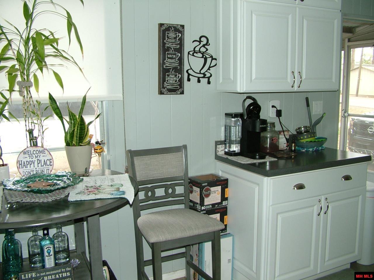 661 Lot 14 Nubbin Ridge Road