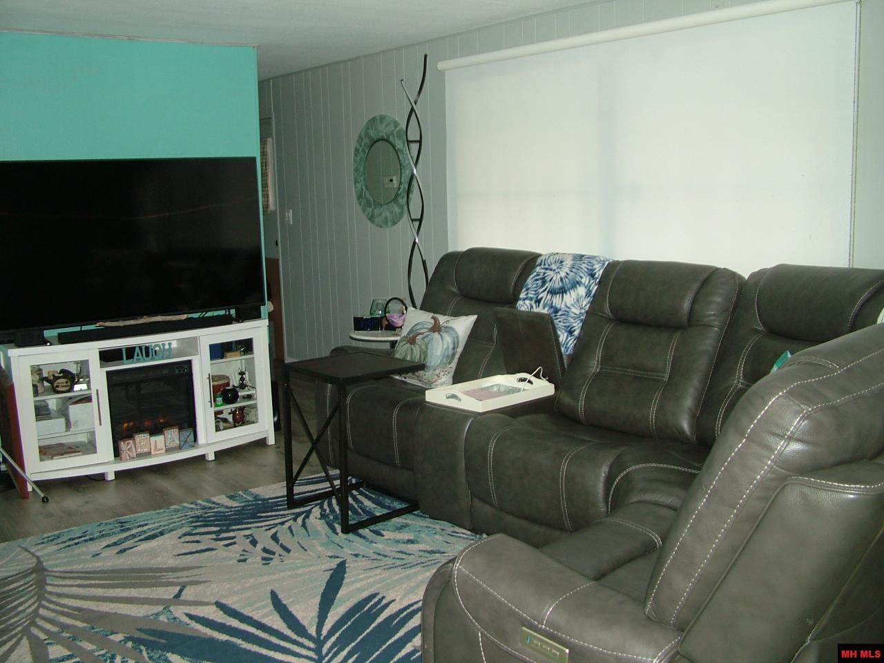 661 Lot 14 Nubbin Ridge Road