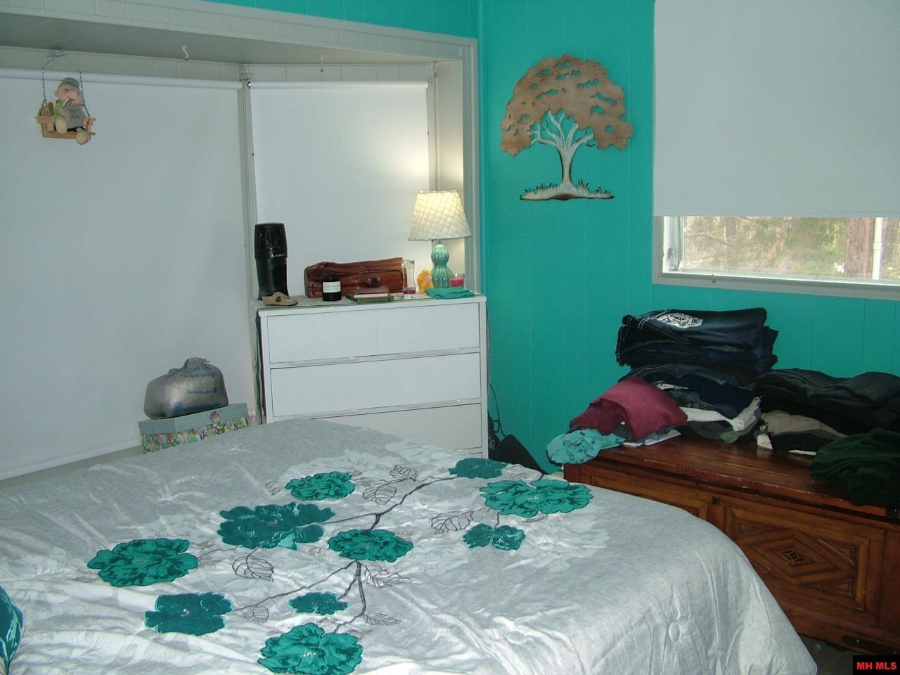 661 Lot 14 Nubbin Ridge Road